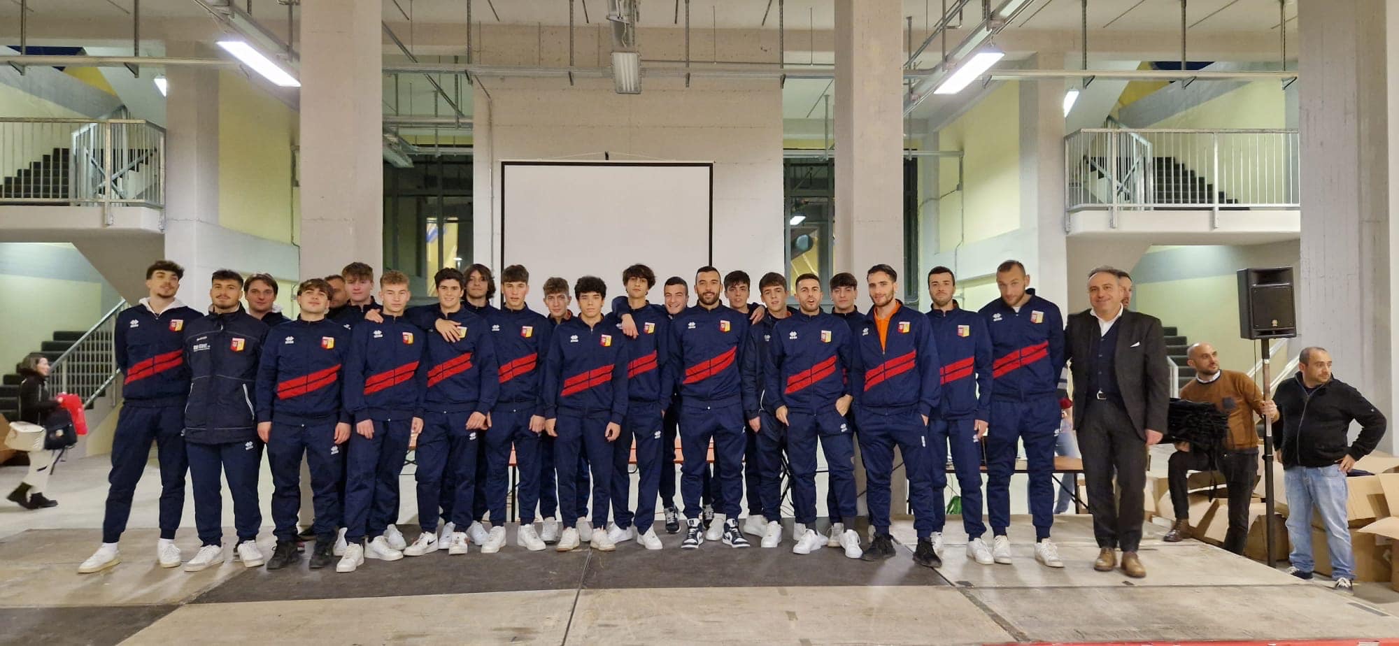 121F7684-9457-4078-B672-C83ED4D9FAF2