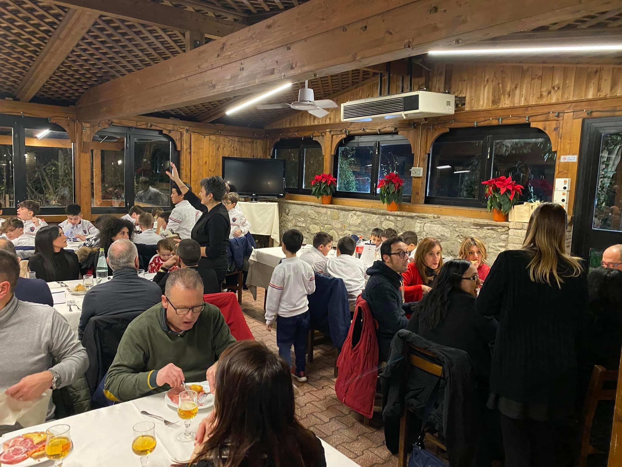 123BD493-4BC3-41C9-812B-2D10B86FEDDE