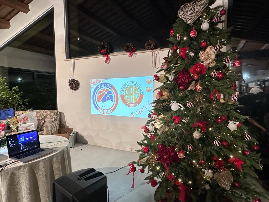 12BF1EFF-B4C4-442A-A35B-38EDC2265E8C