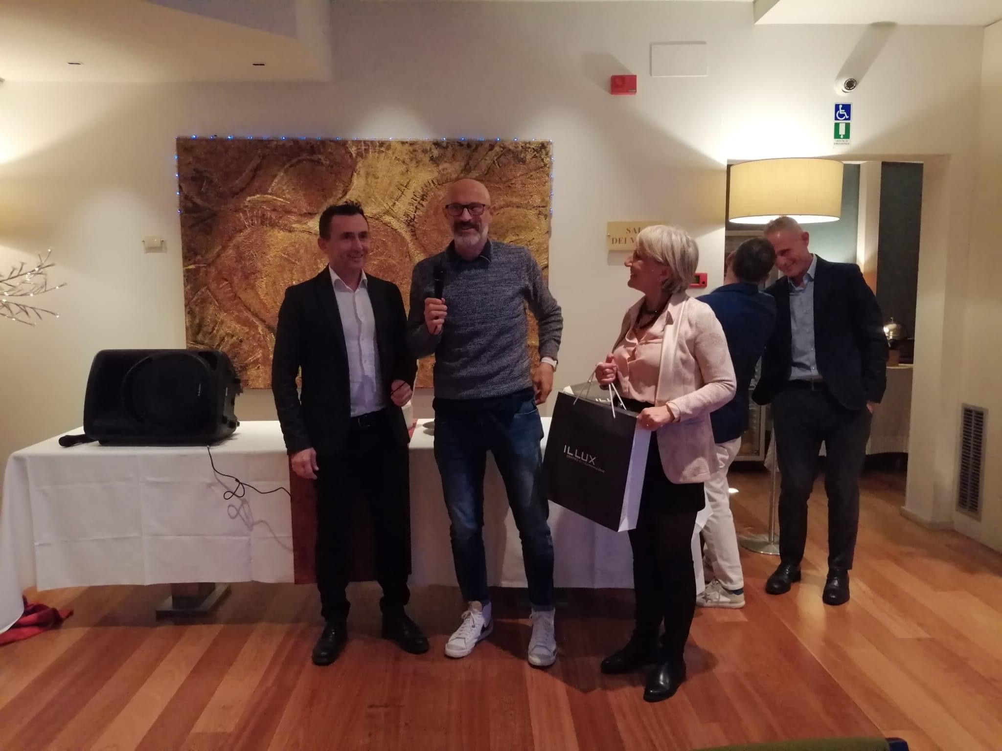 1315A5CE-3E83-4906-AD95-347E49B8ED72