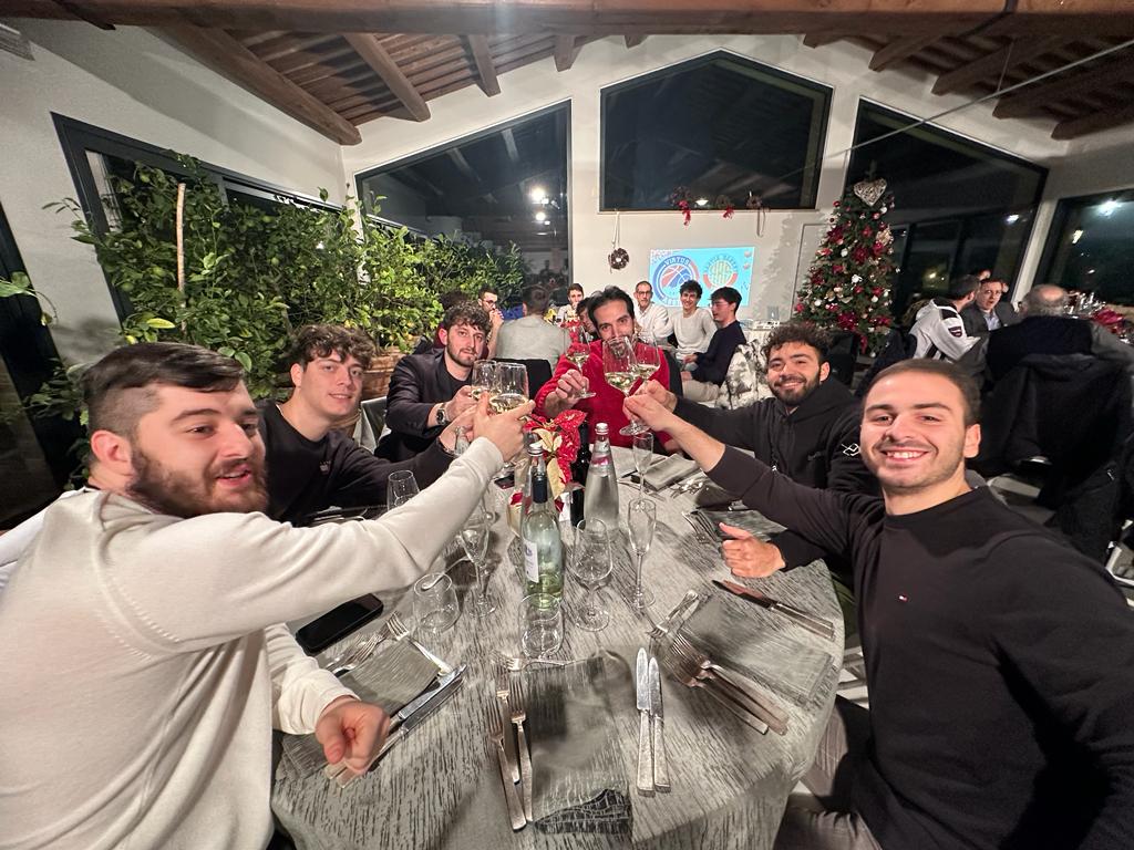 14B7D8AB-3A20-480C-9D1E-0A1CB5234FAC