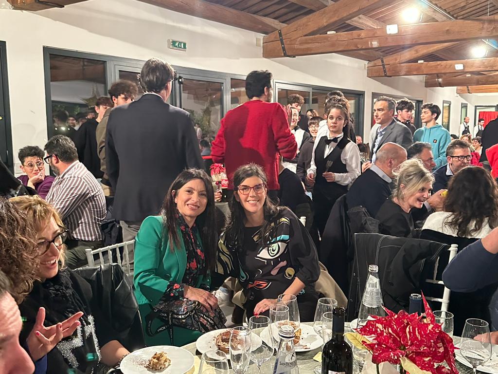 190E155D-8C79-4AFF-8903-FABC156CFC31