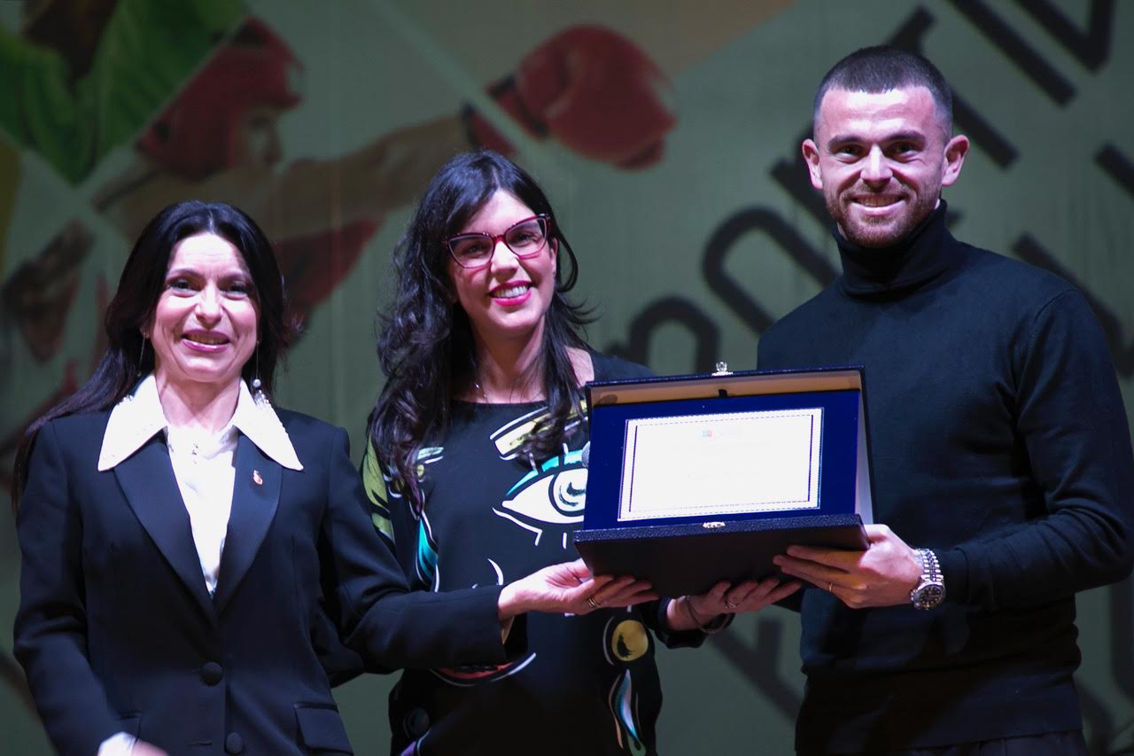 1ABED11C-3882-4687-9B75-EED070B85FDA