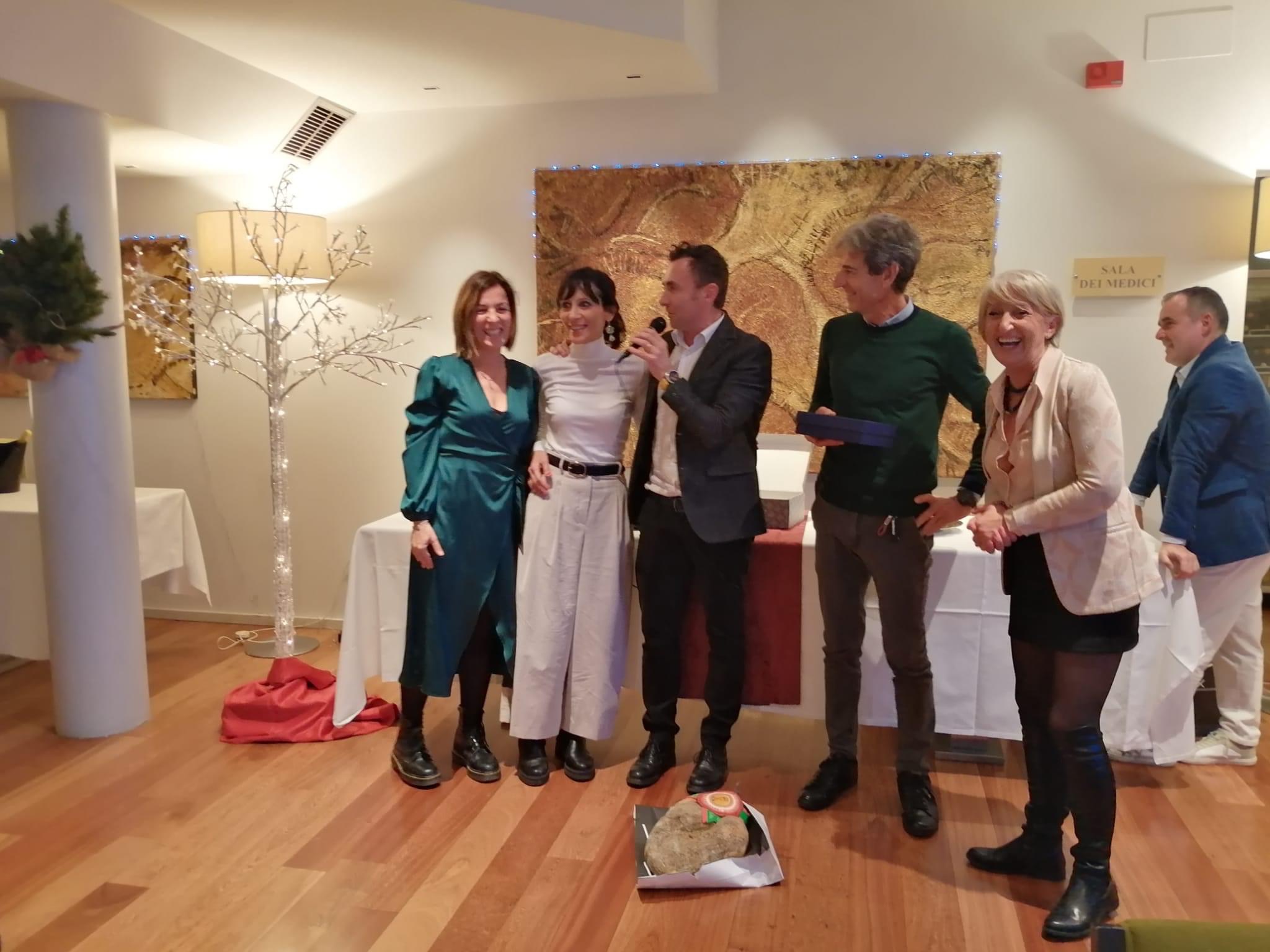 1FB1BA4D-2047-4BA8-8D72-6A8D50F97DE0