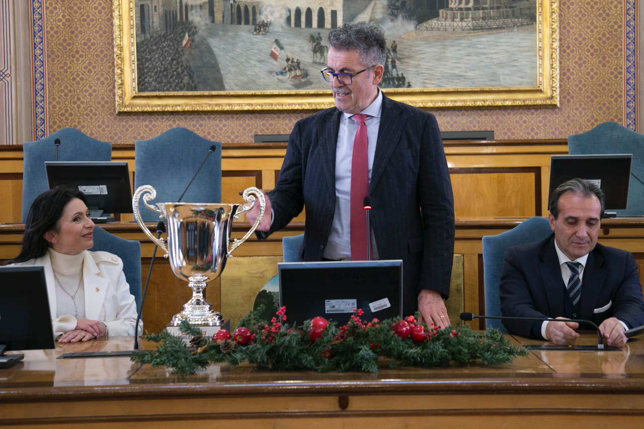 1FCCA54C-51E3-4265-91BD-FF0DBB123D86