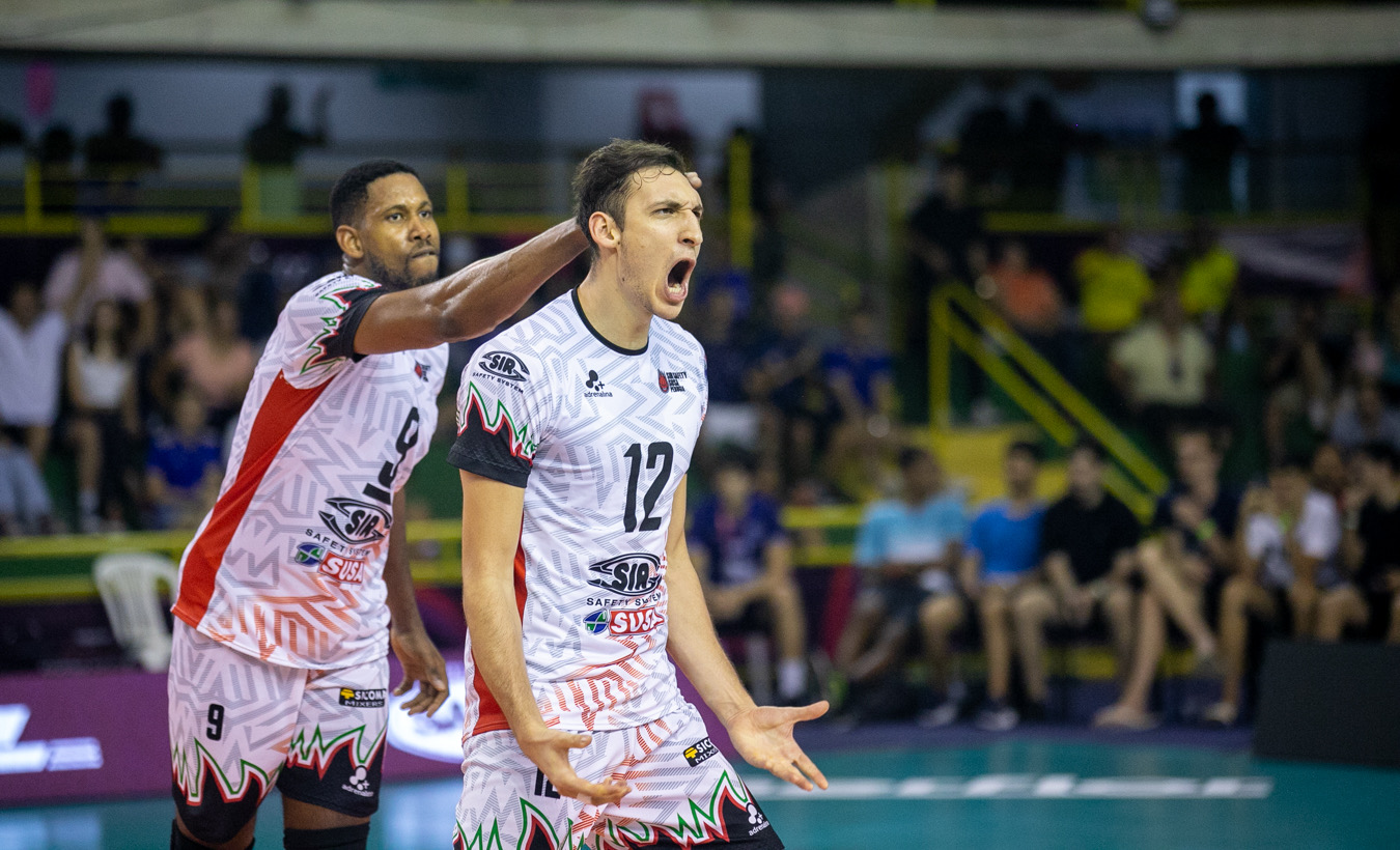 27ABCD5B-A632-40BF-9EDC-241E3A06A8DF