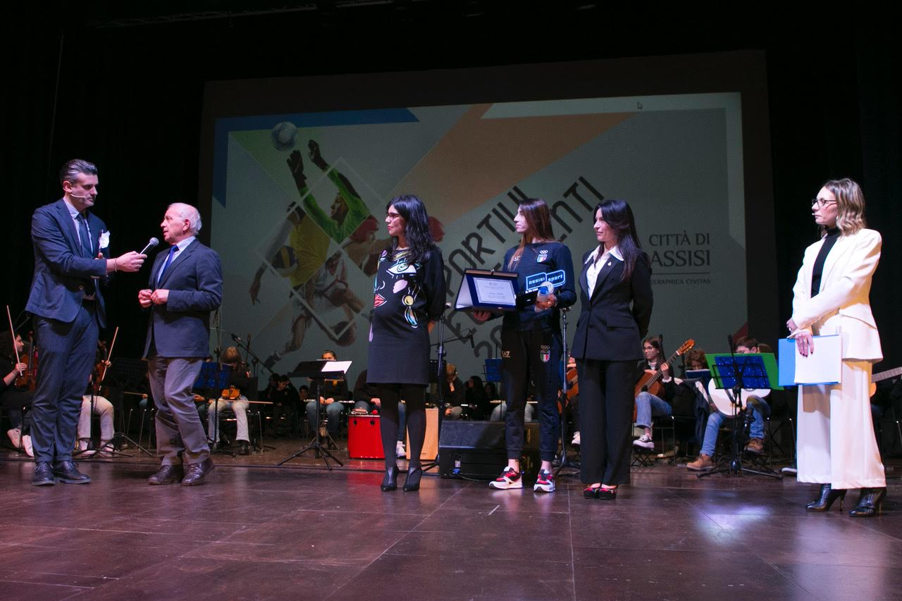 27B71A3D-8D93-4D09-BFD7-A7506B3D3A9F