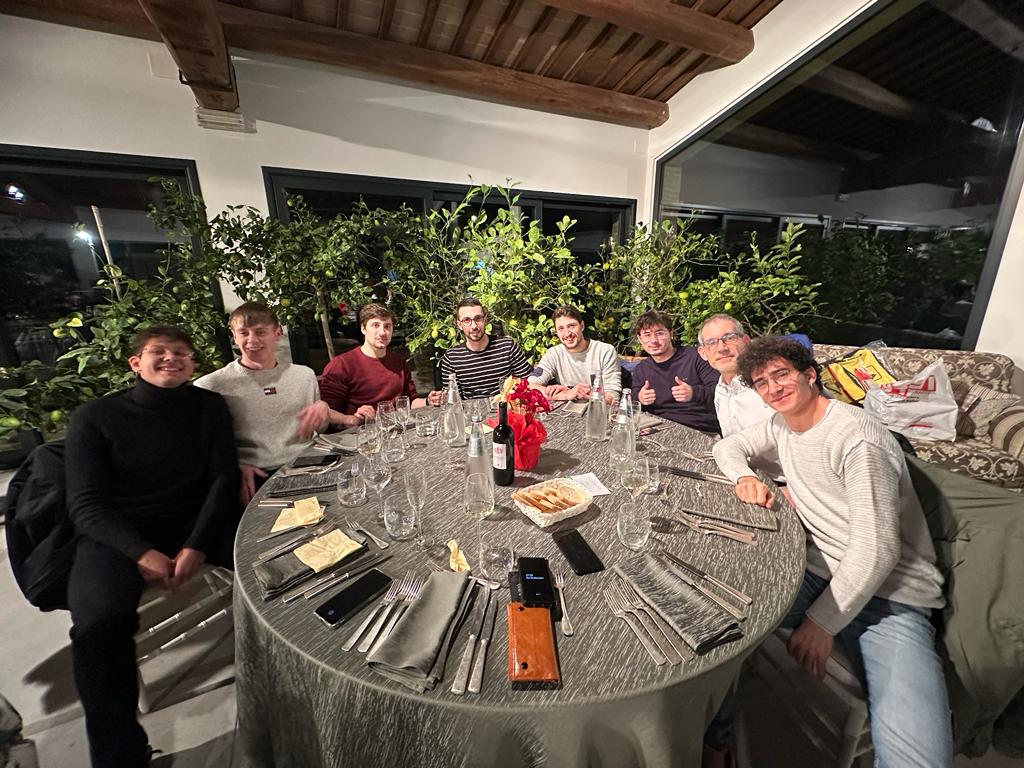 2DE73BFB-DE42-44D2-99C4-5A3180E4E94B