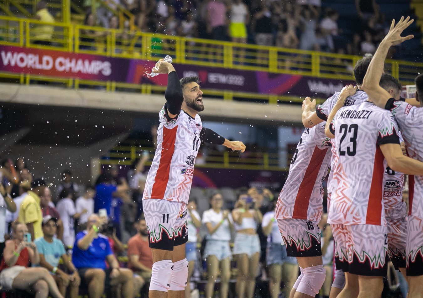 2ECE90E0-C398-4DE4-A37F-E66B7753EB60