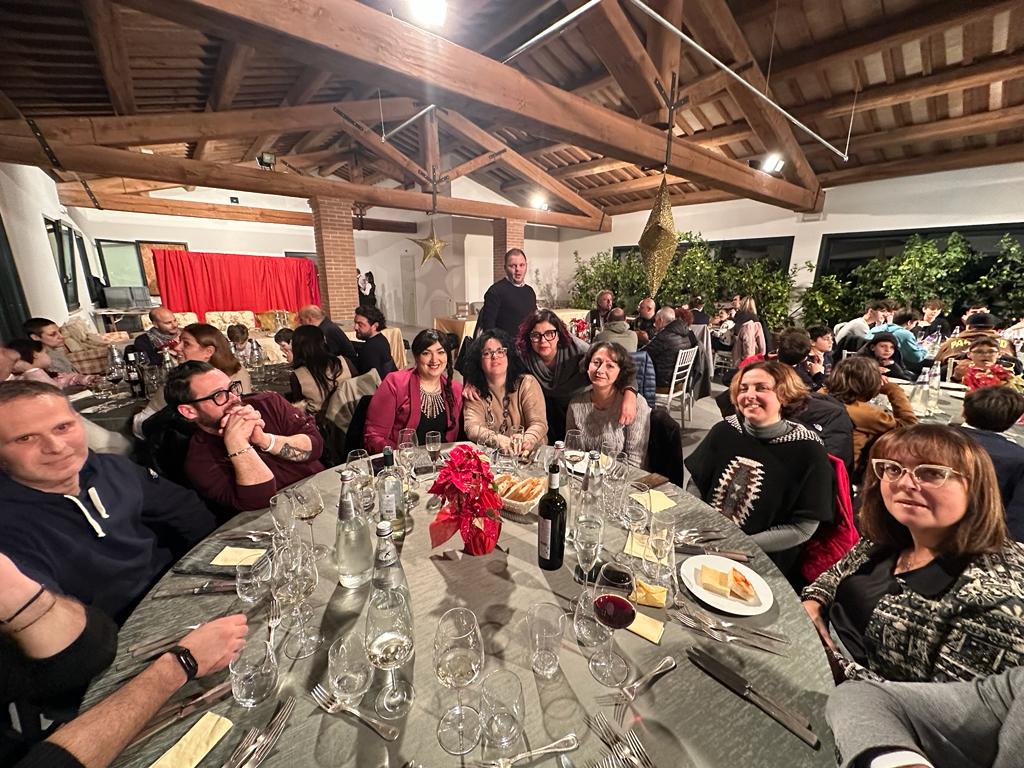 305E5E5C-293F-4138-BF16-F9B31DFFBC1F