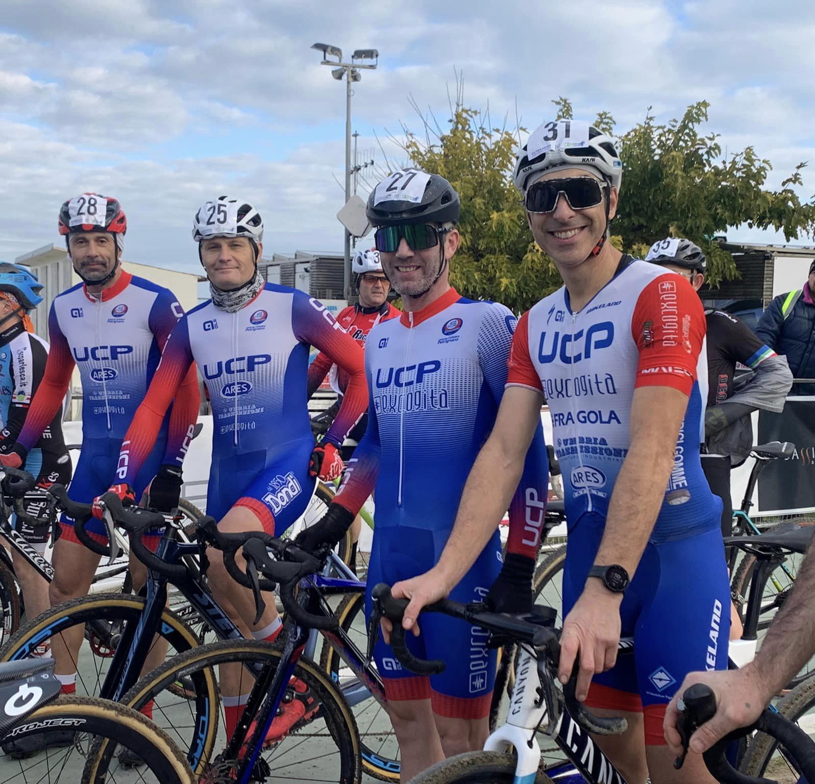 319520321_986427802225320_726111118907837719_n