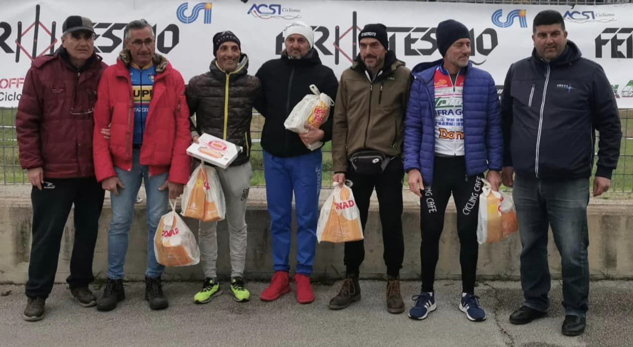 319539936_1573325623091829_3717361149964559937_n