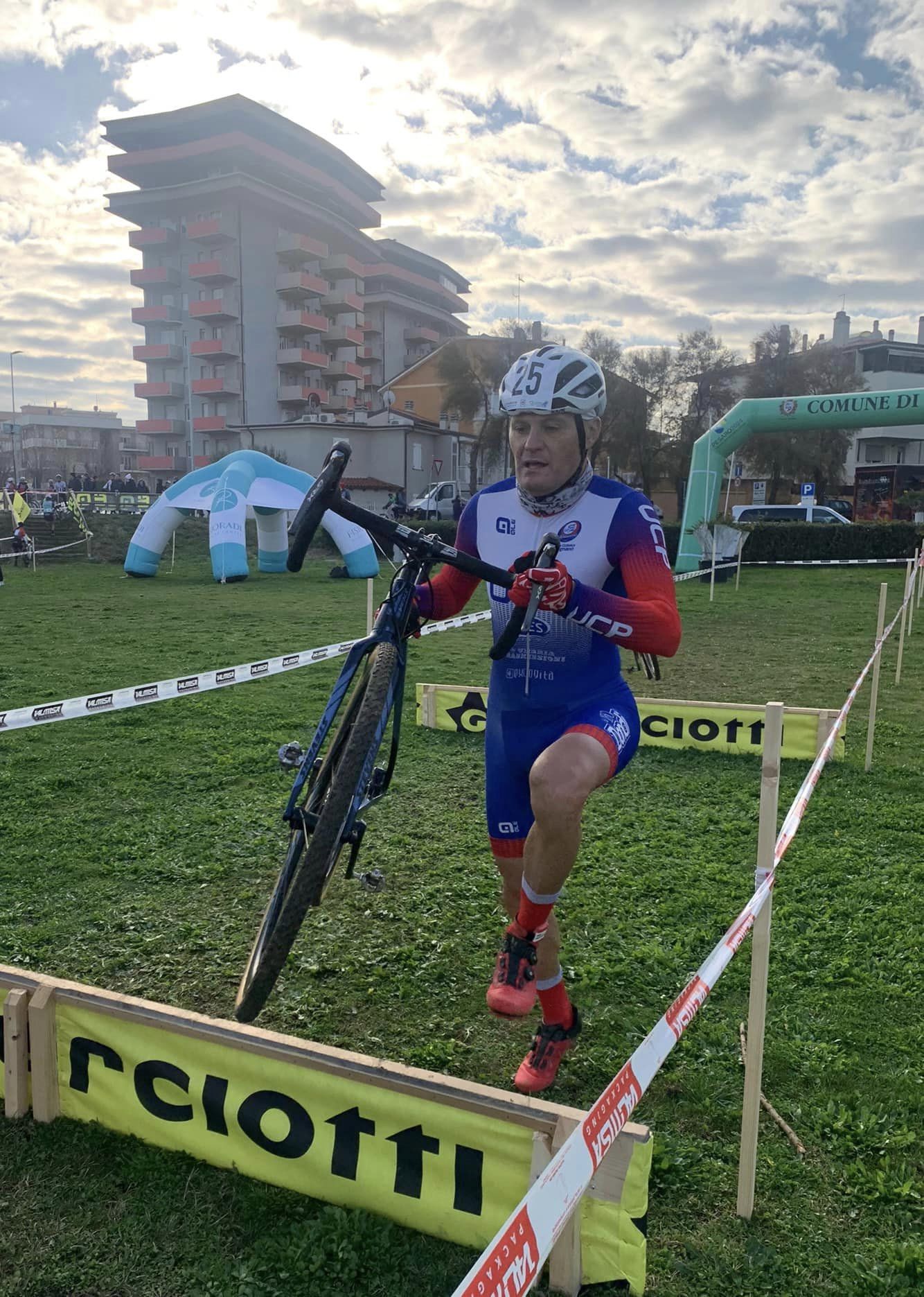 319694015_541803124498234_4274103884193471840_n