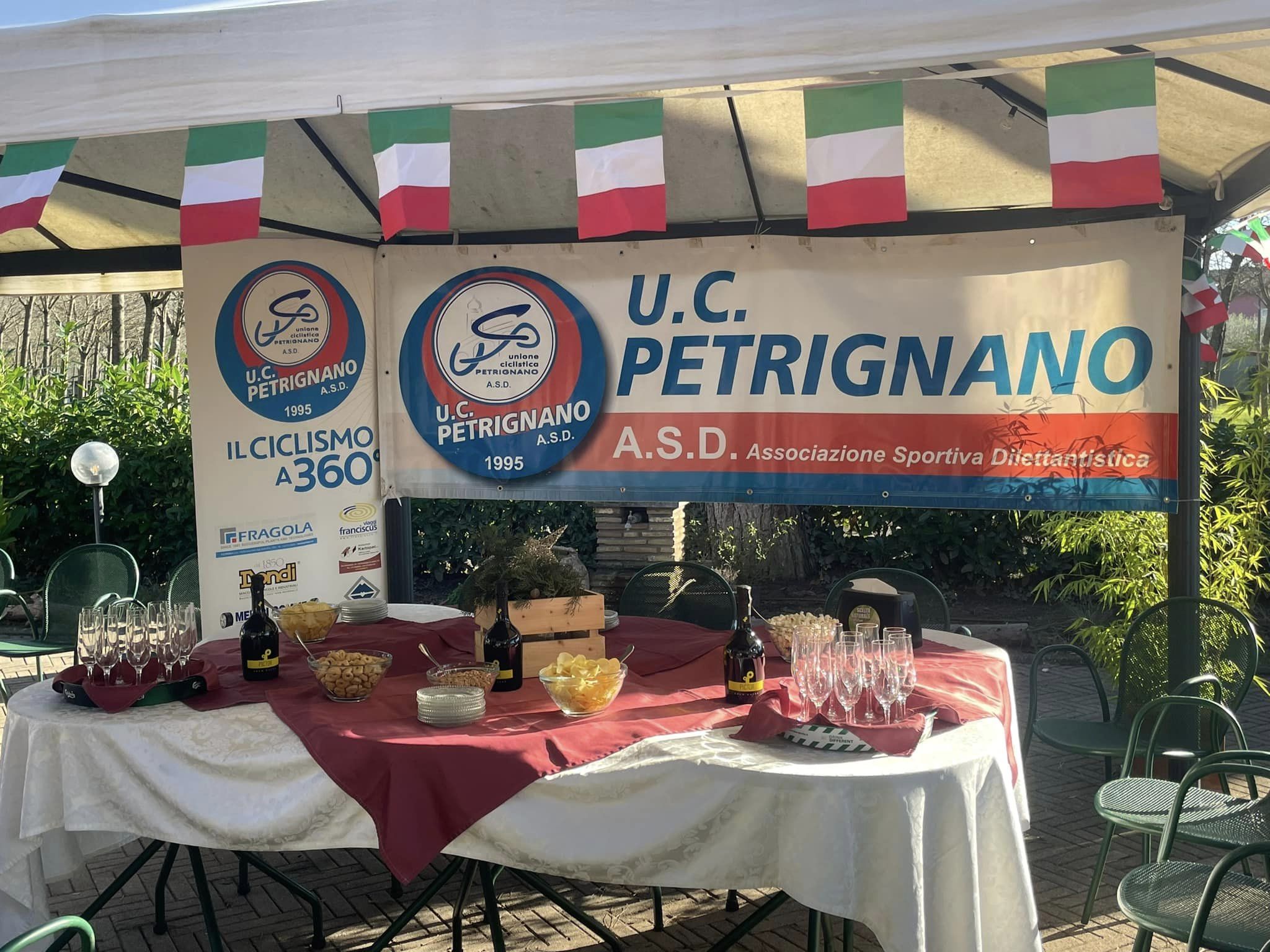 319732089_1196915251233479_5112852768203233265_n