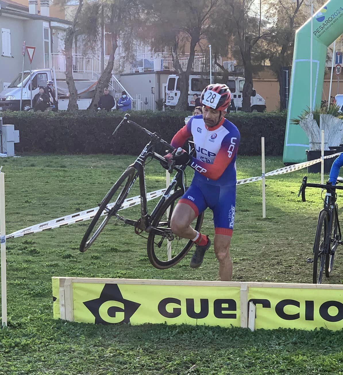 319832586_2210771415777627_4674550292825169371_n