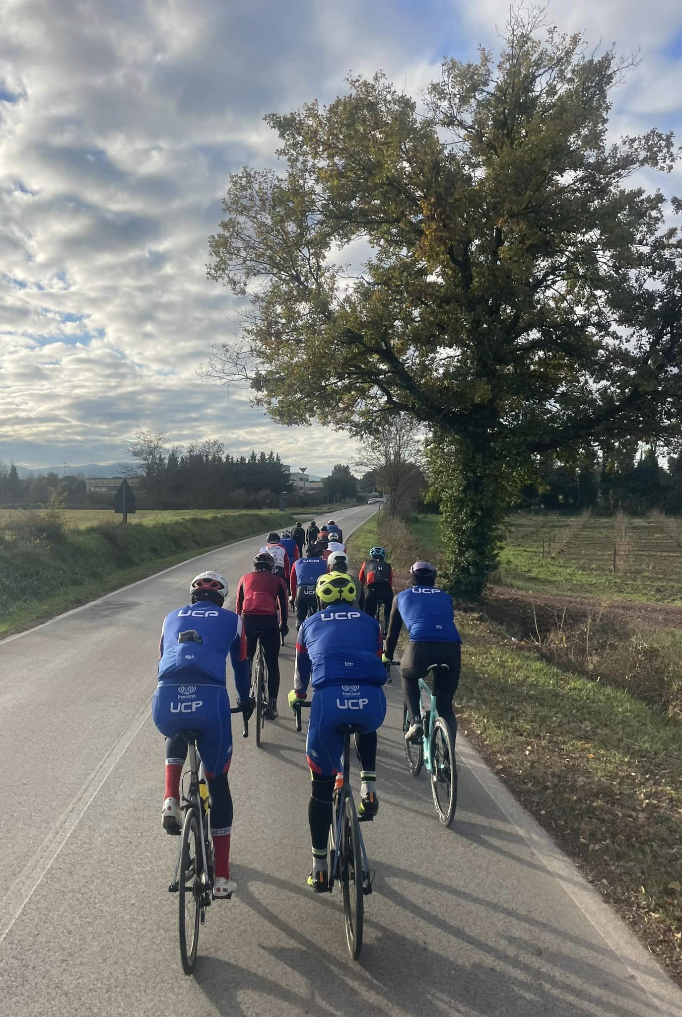 319839268_2135108450006962_1678345910845914206_n