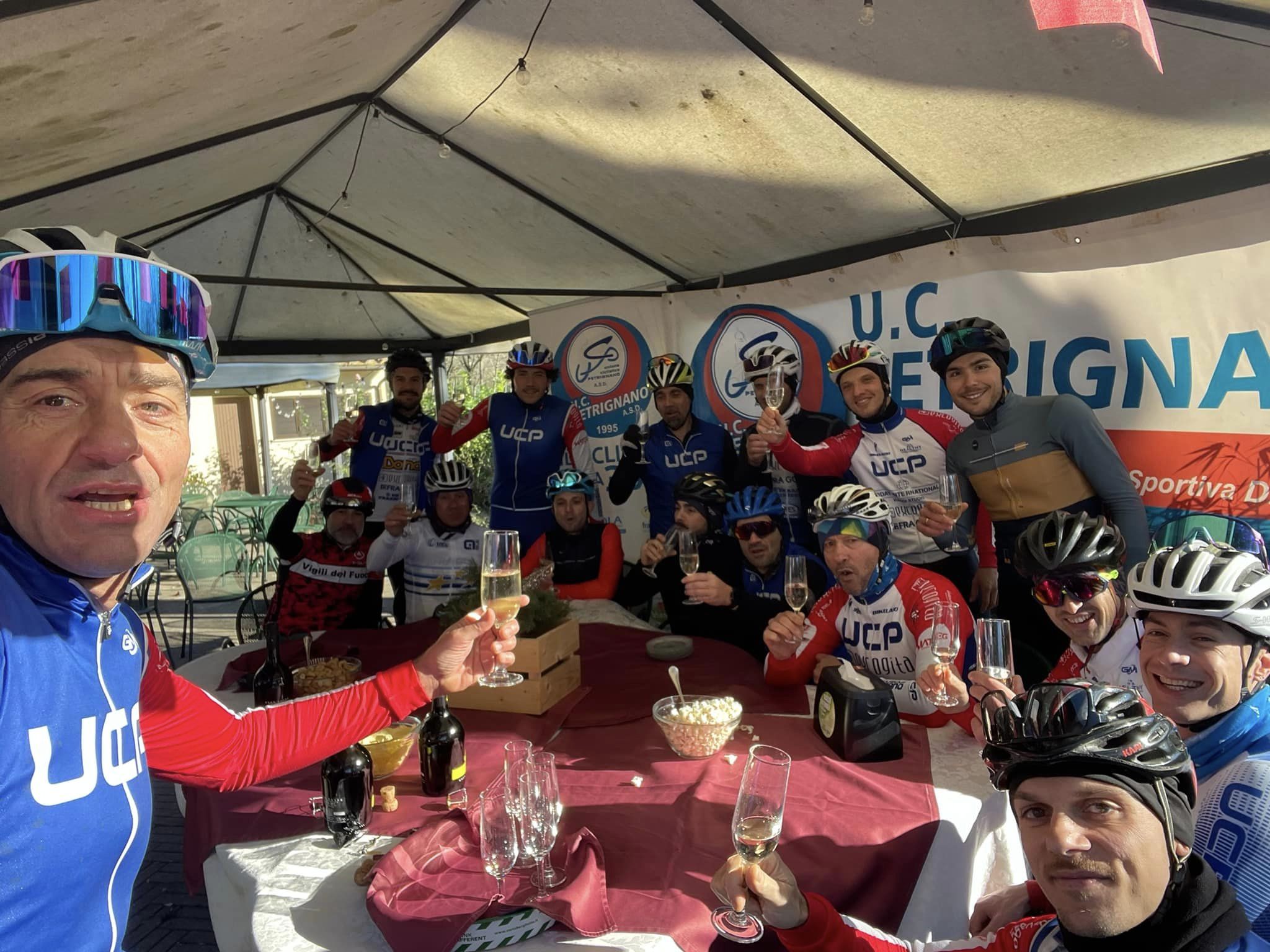 319895737_541905320928153_7296892131668890422_n