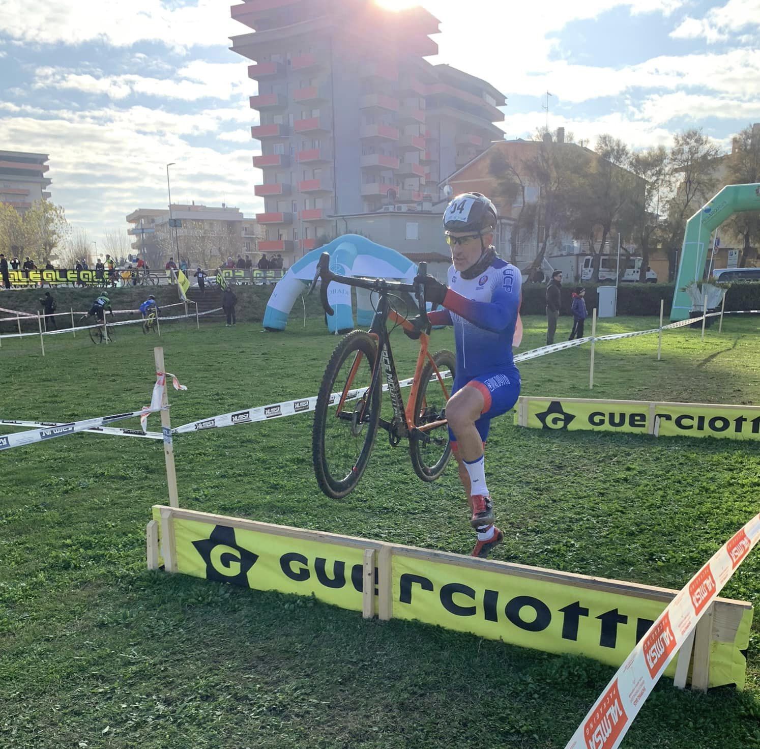 319909571_1149498572597011_5441958423141801874_n