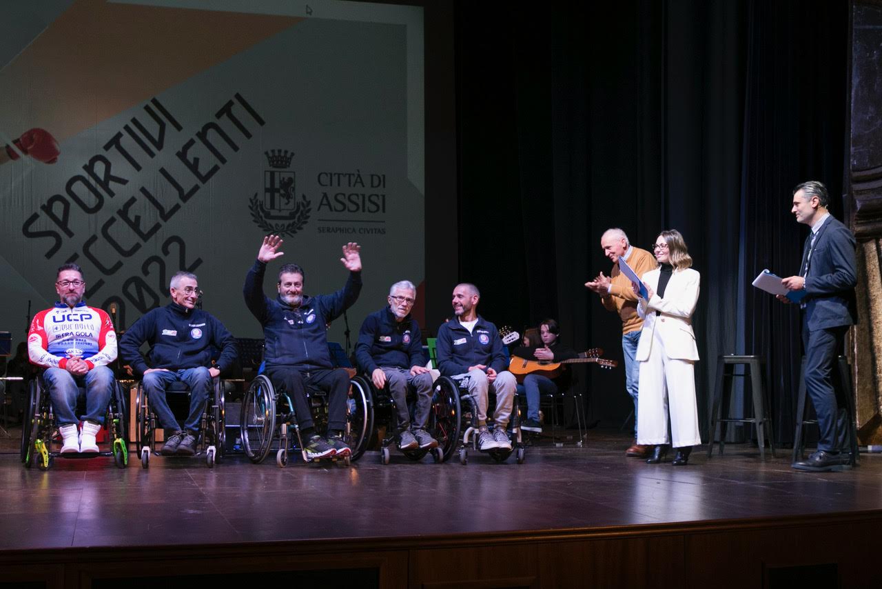 31EAB012-4C18-4352-ADDE-2BA4830EBD67