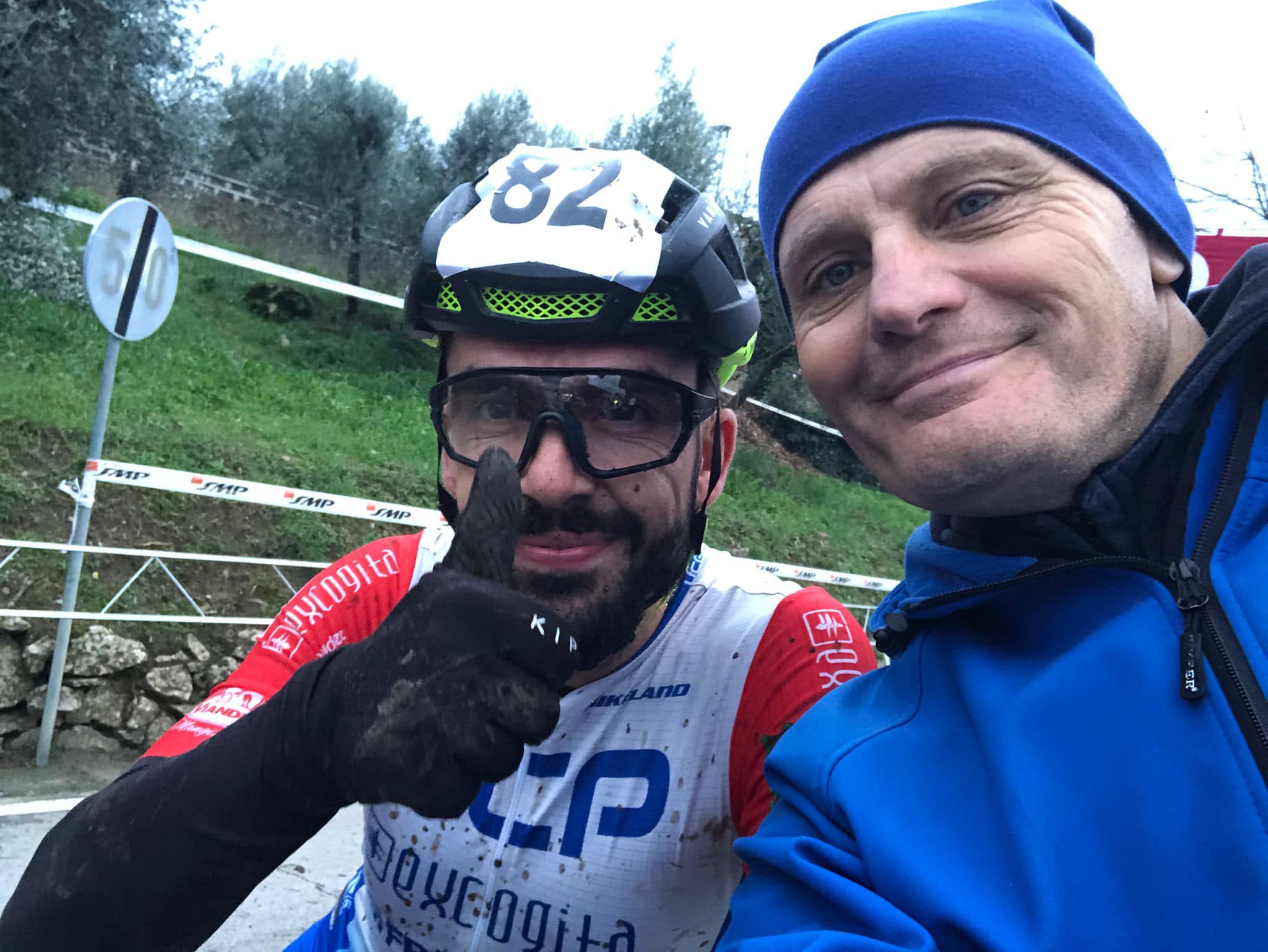 320057766_538494451661276_2520423349211887151_n