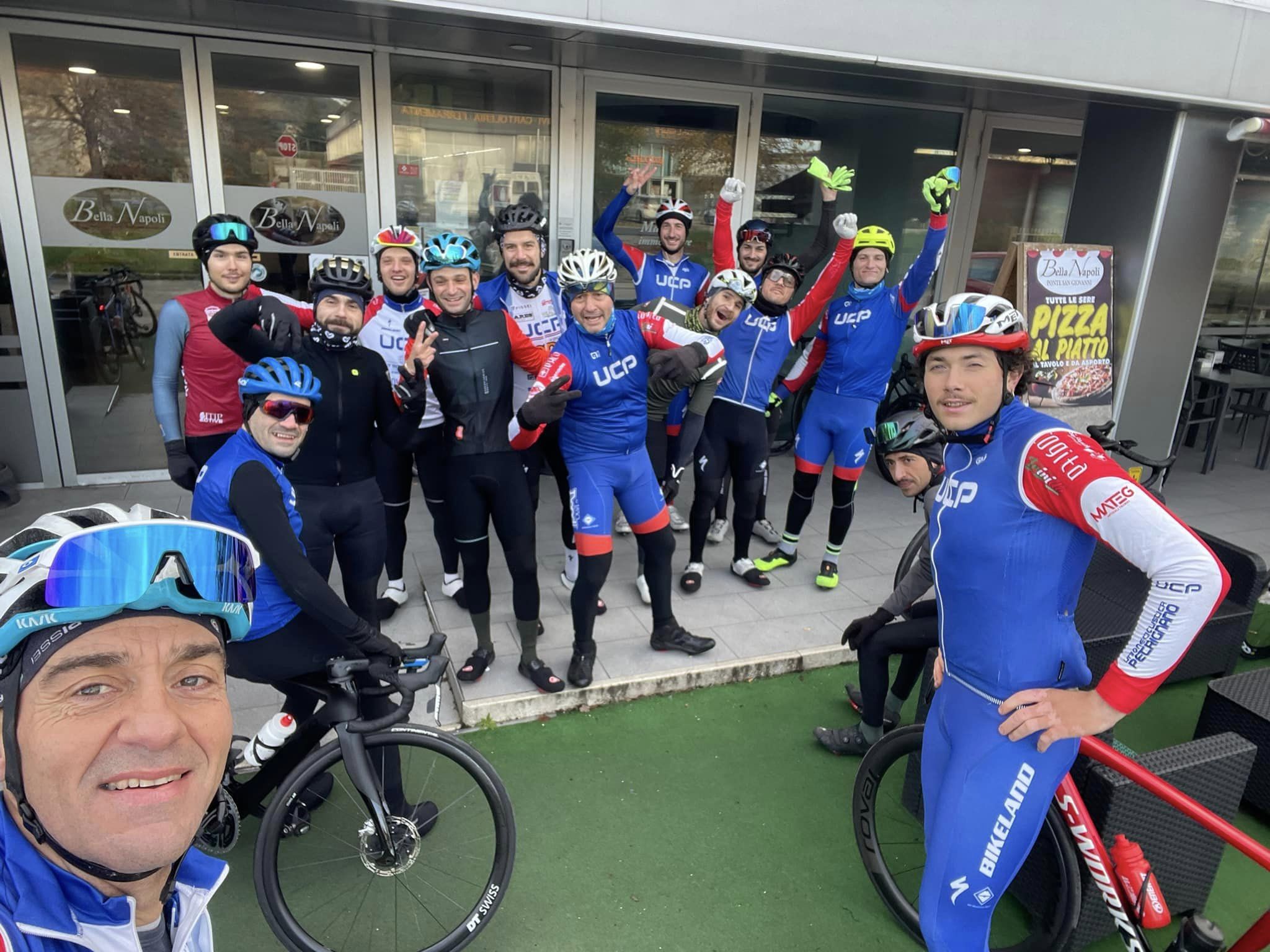 320217325_544316493979039_1365519051752423783_n