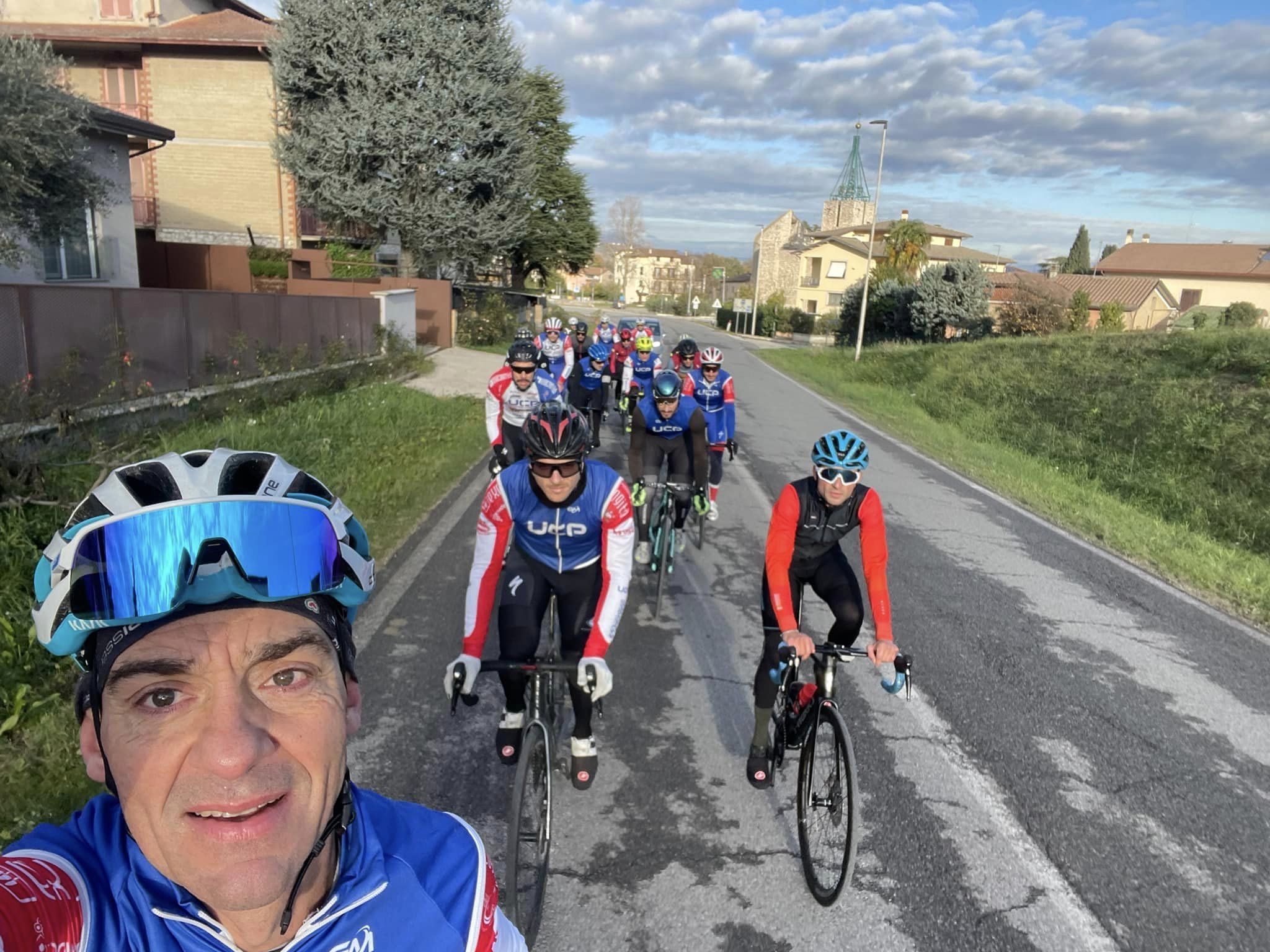 320266991_1378413742944059_3337305301773687902_n