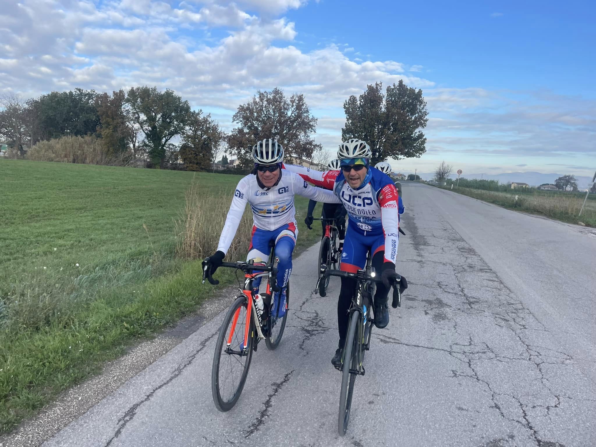 320375617_875865390210329_8005828871618129243_n