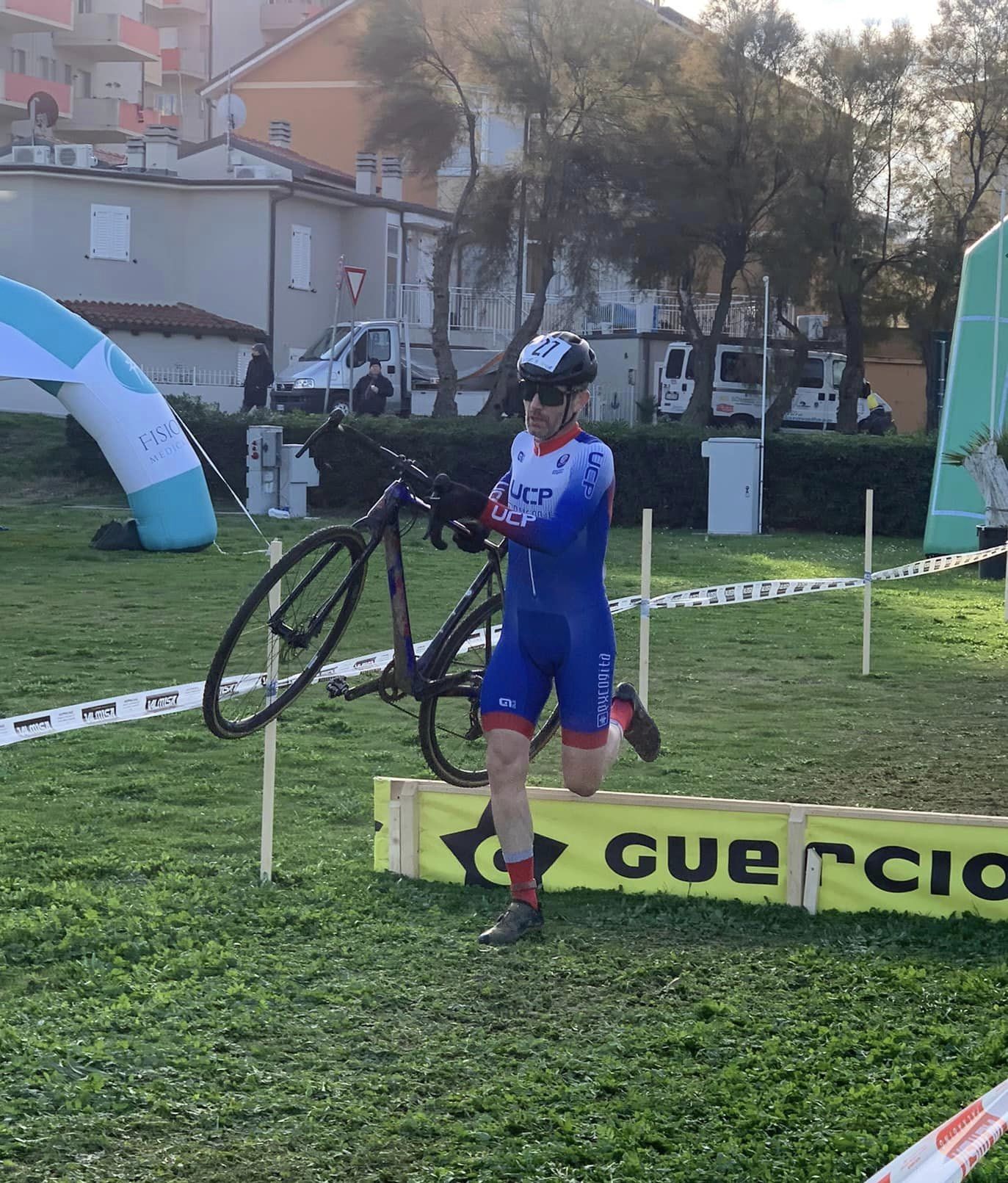 320499718_1918756985138753_4971796353213167494_n