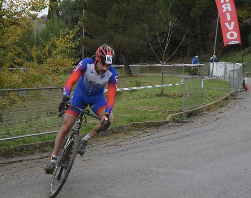 320513710_614532103807056_2131738069407900724_n