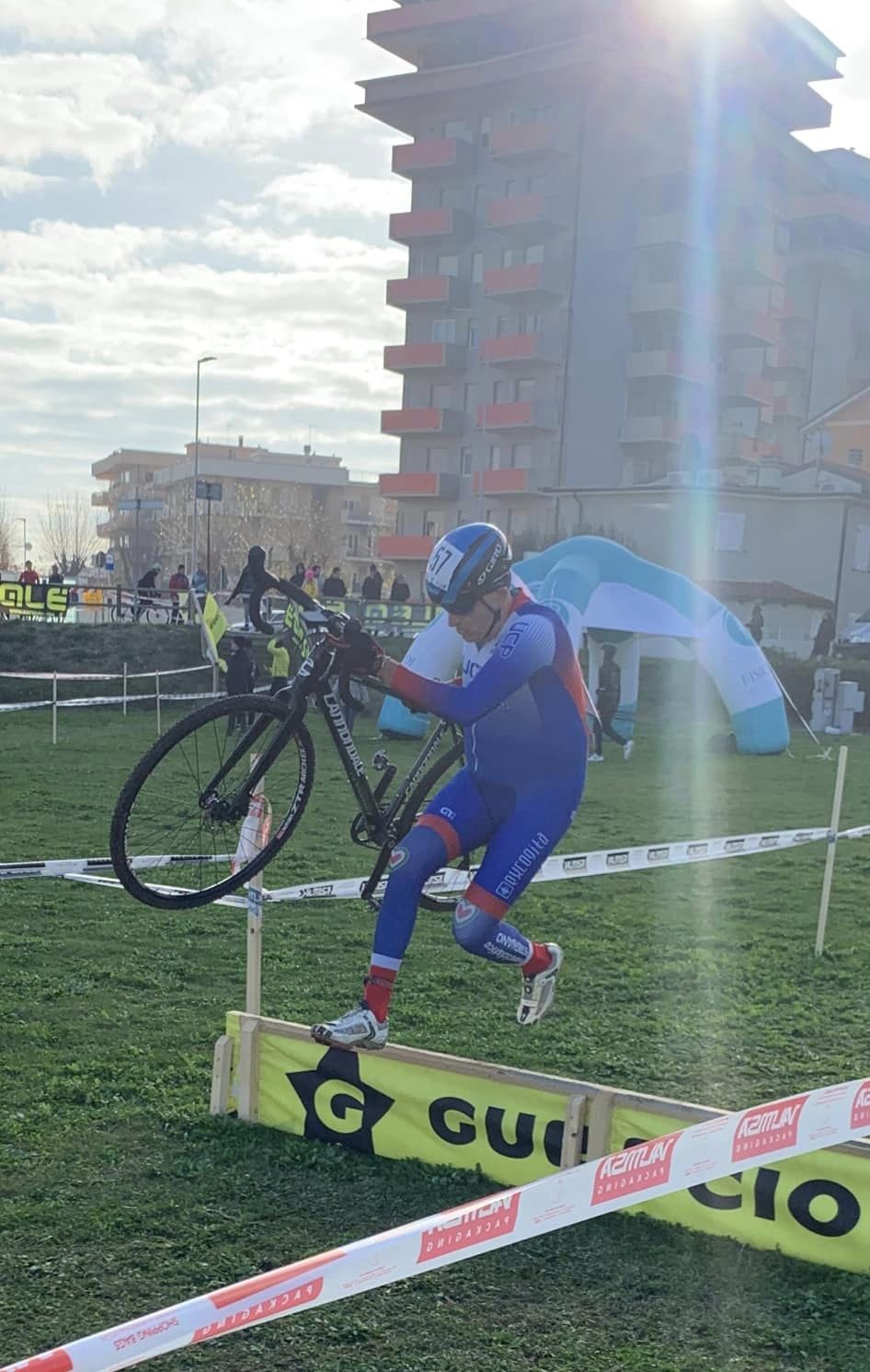 320518803_1078970370167354_8093977121739430349_n