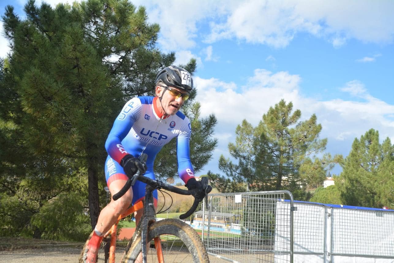 320523472_1372620810150950_4441886657222786575_n