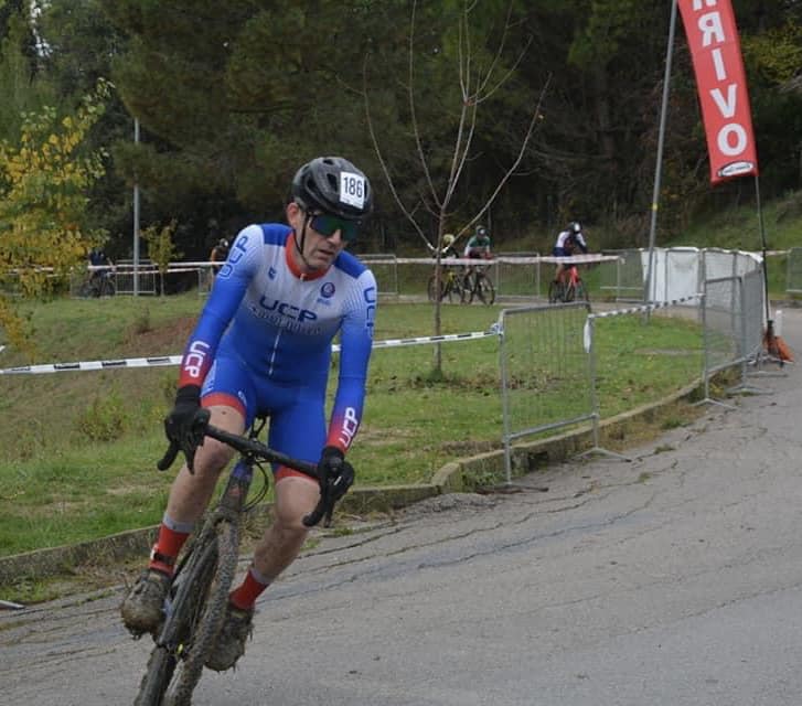 320559879_524203009729065_4852813556912845547_n