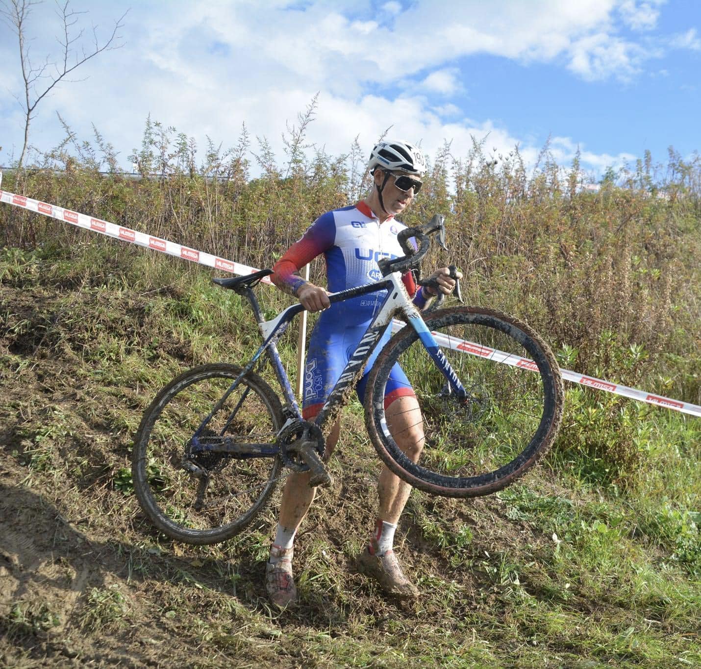 320560130_832210611407298_4721348354137368319_n