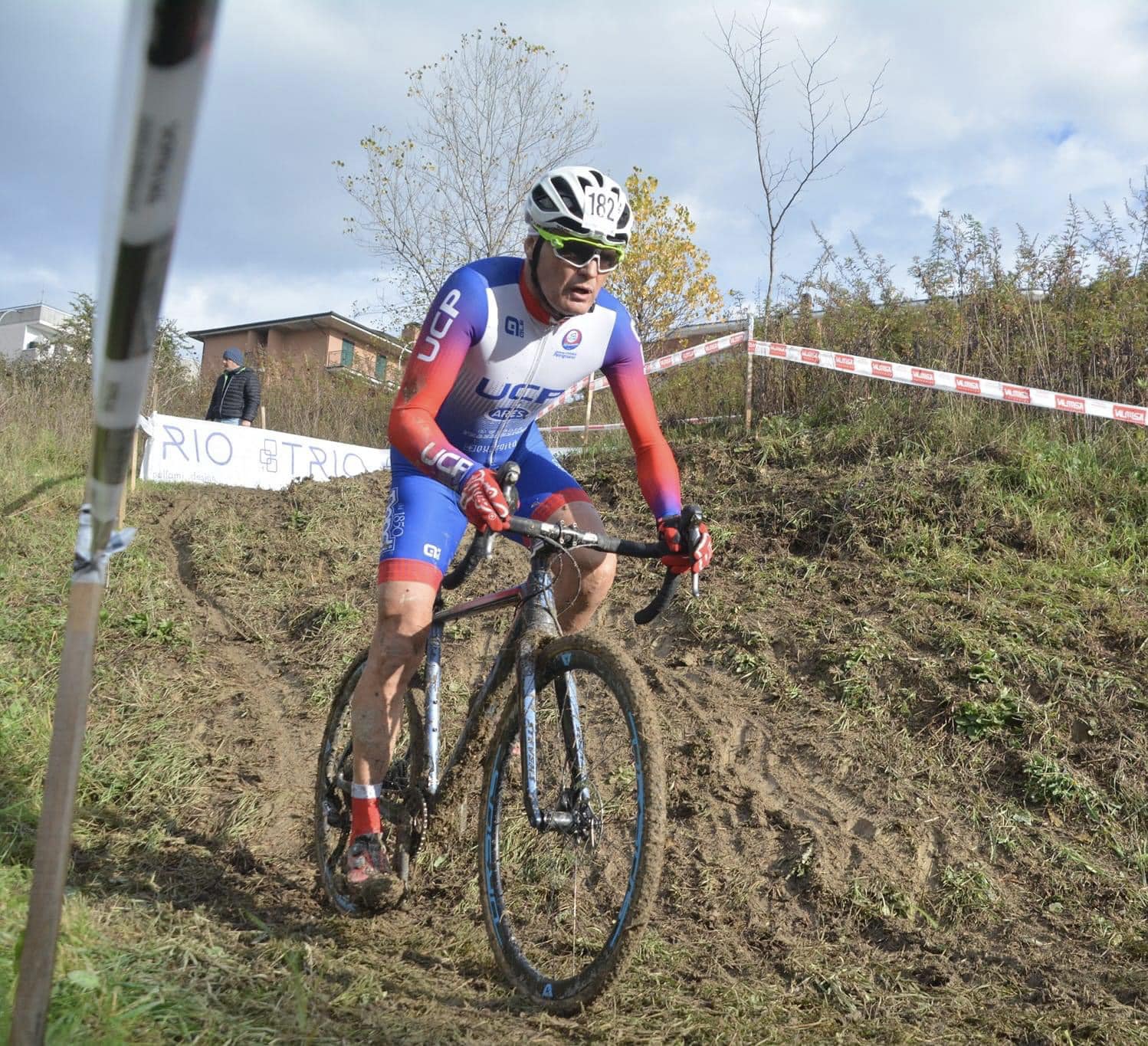 320590851_1112538762744010_8563425036878718297_n