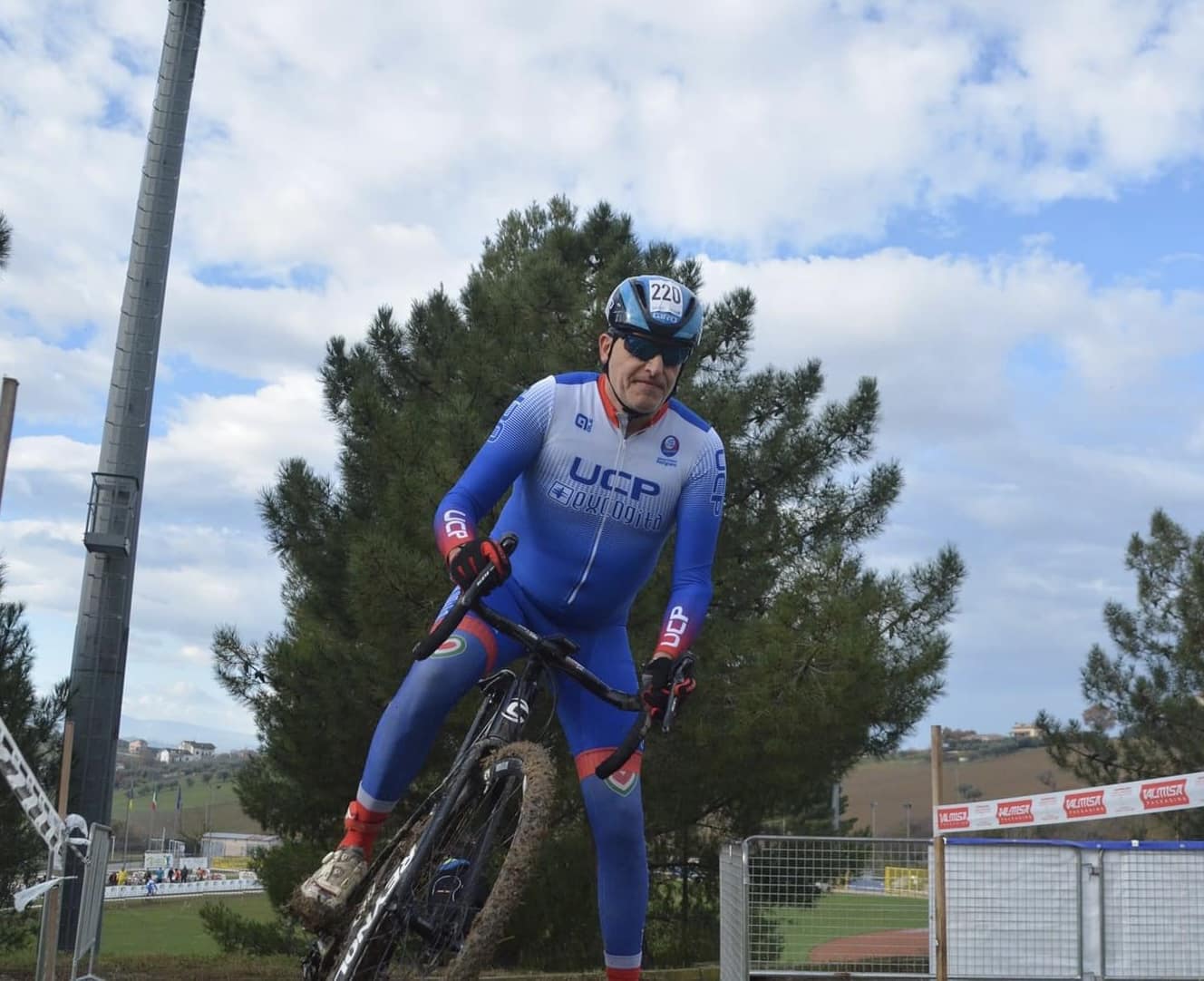 320651322_887501348952346_6313222693774640301_n