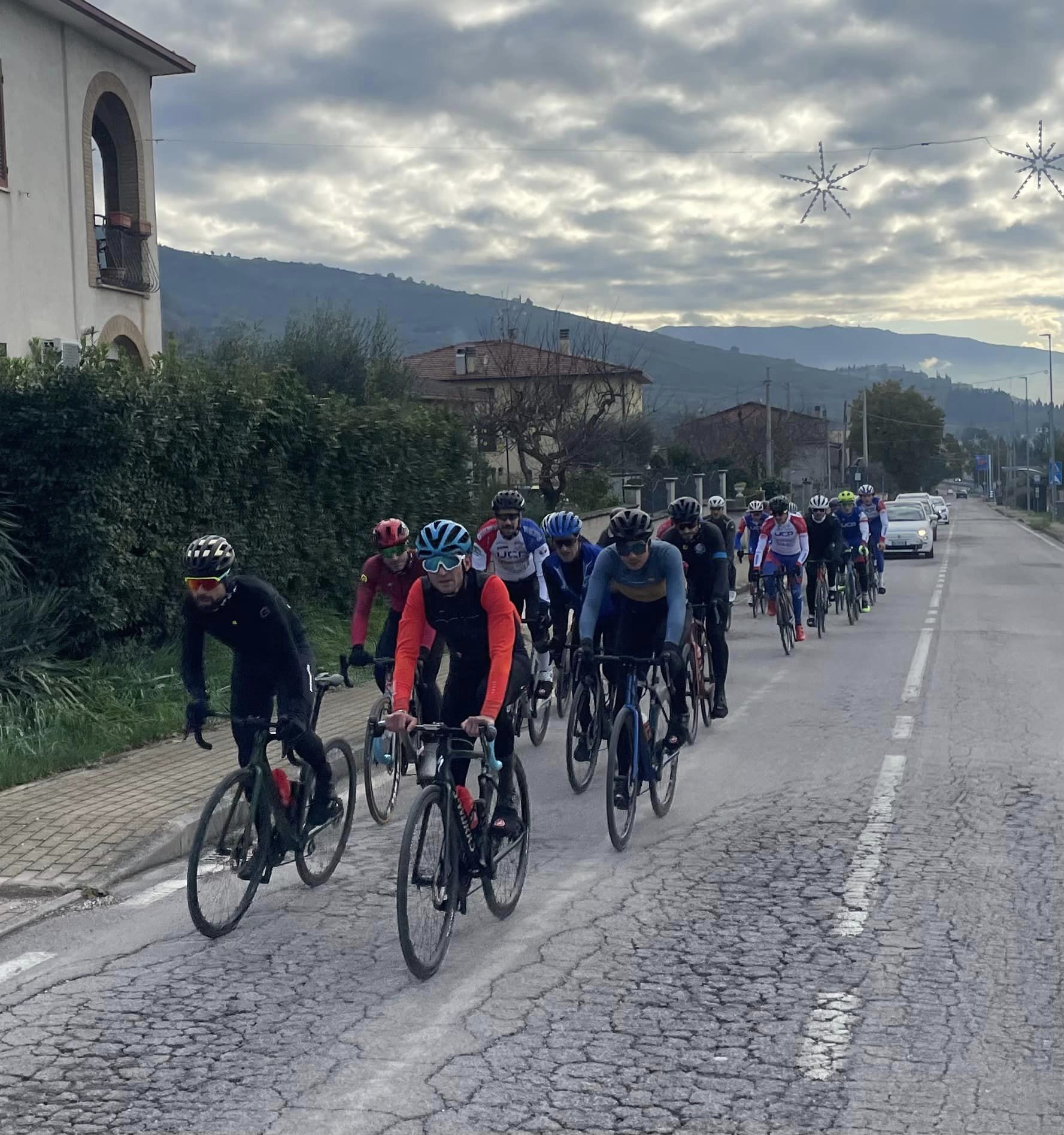 320680156_1355672655223371_5526262790669692202_n