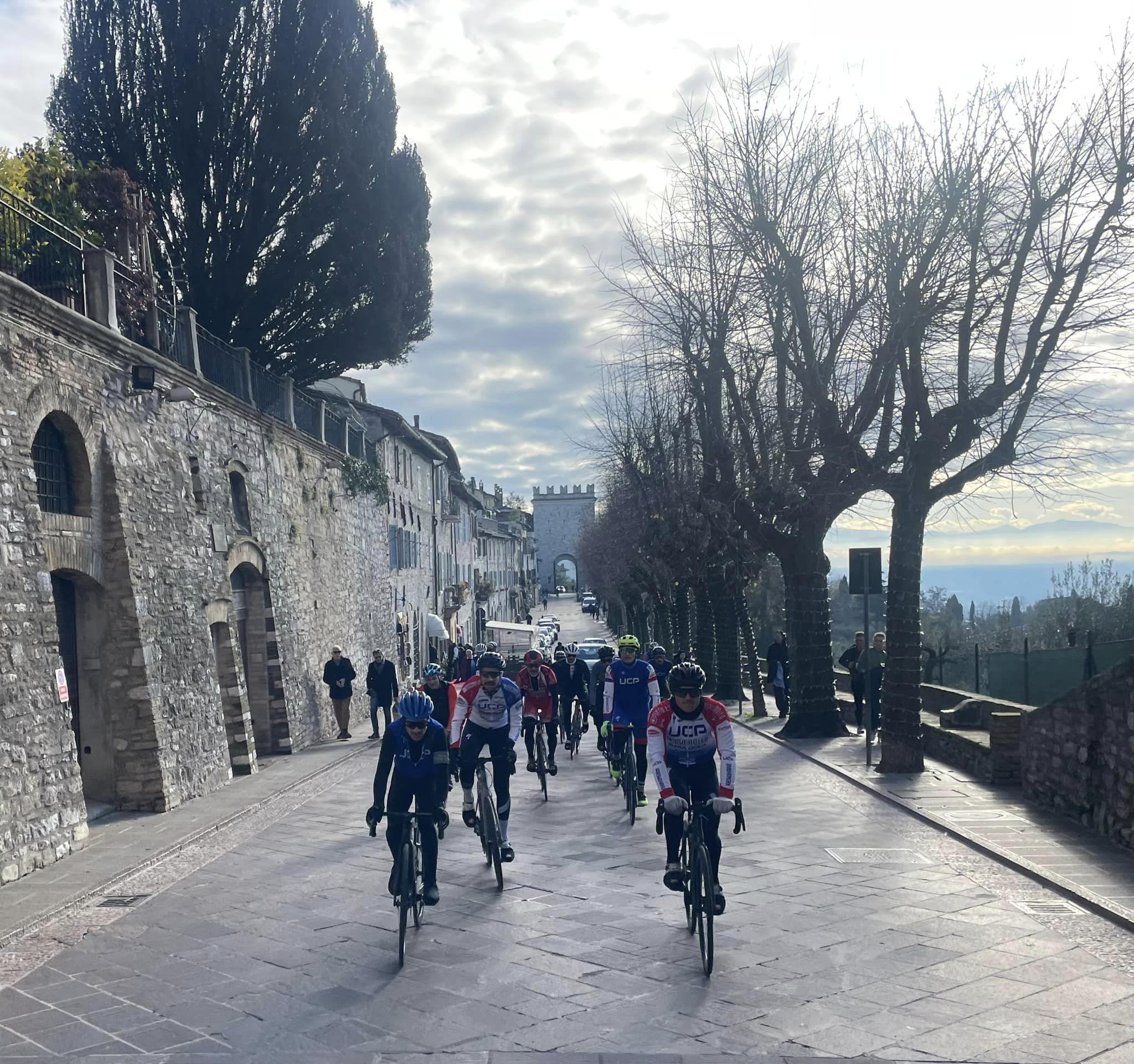 320976416_1217655595507477_4209819602940883228_n