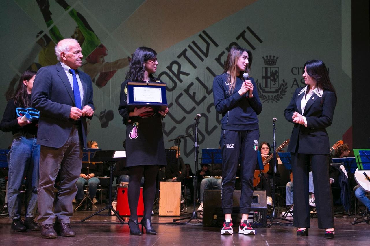 33FD3303-DDC0-420A-9BE9-2061CA95653F