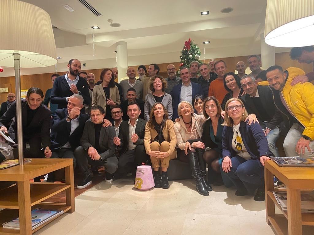 3599F580-B429-4924-92F5-59EAF2F7BC17