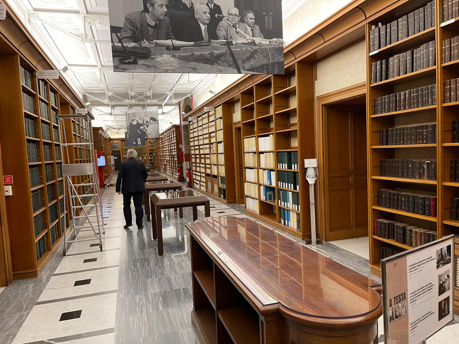 3630368E-8498-40B0-8A04-589FB88A5B8C