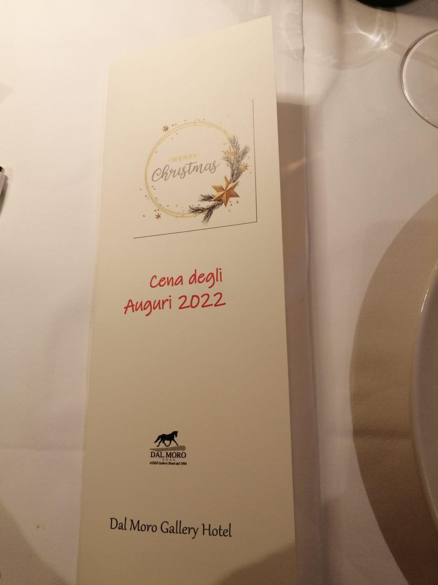 364BF56C-EFD8-45CC-9F5A-86B4DA569E69