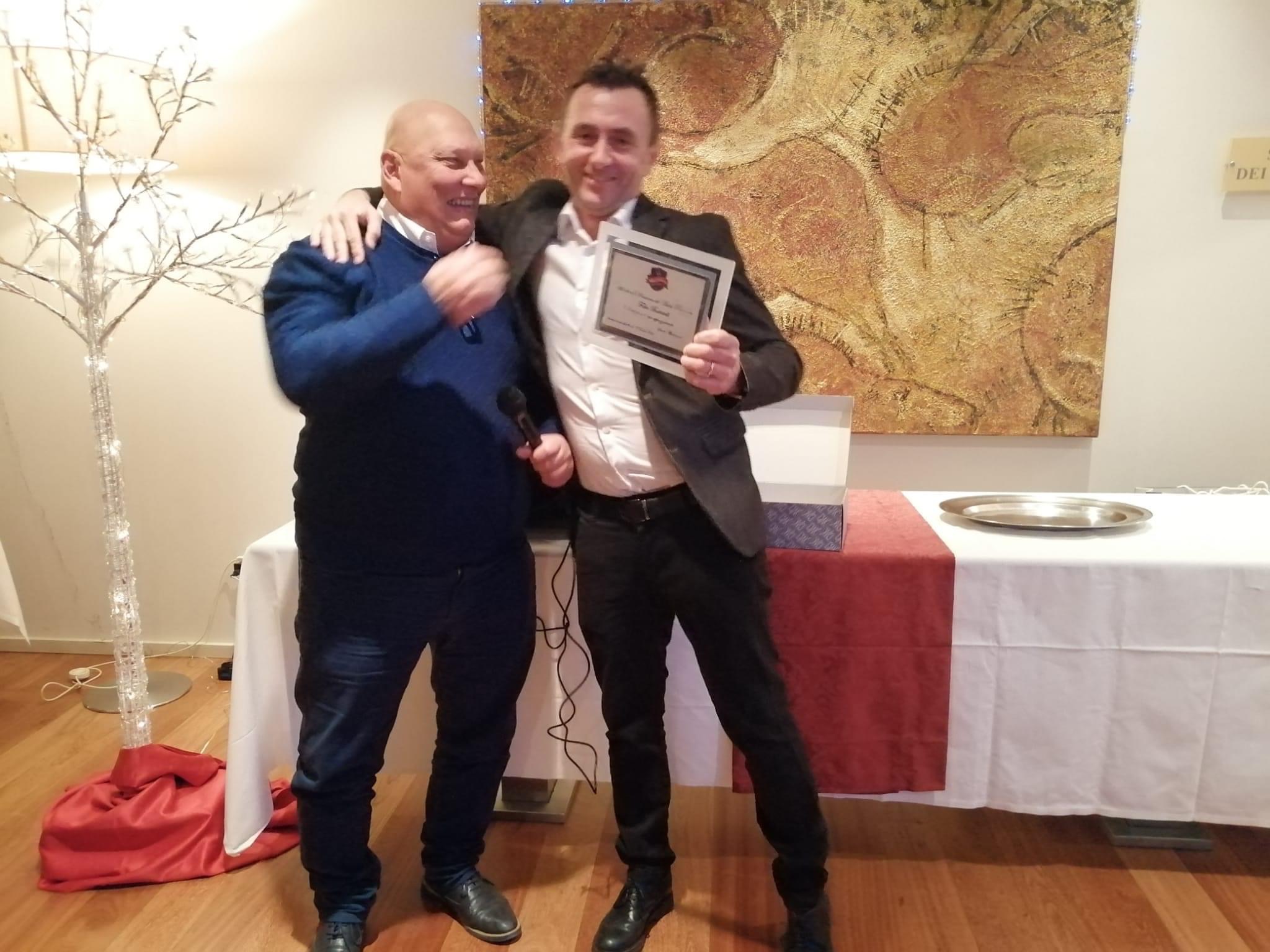 36501AE0-1034-432A-B46C-DE49D29379BC