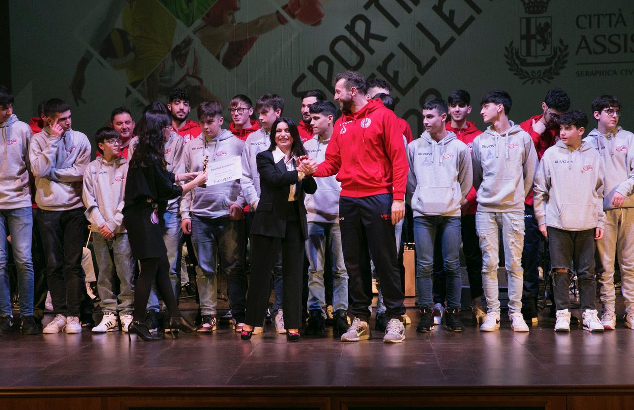 365E49F6-E457-44F4-91FD-46496ACC894F