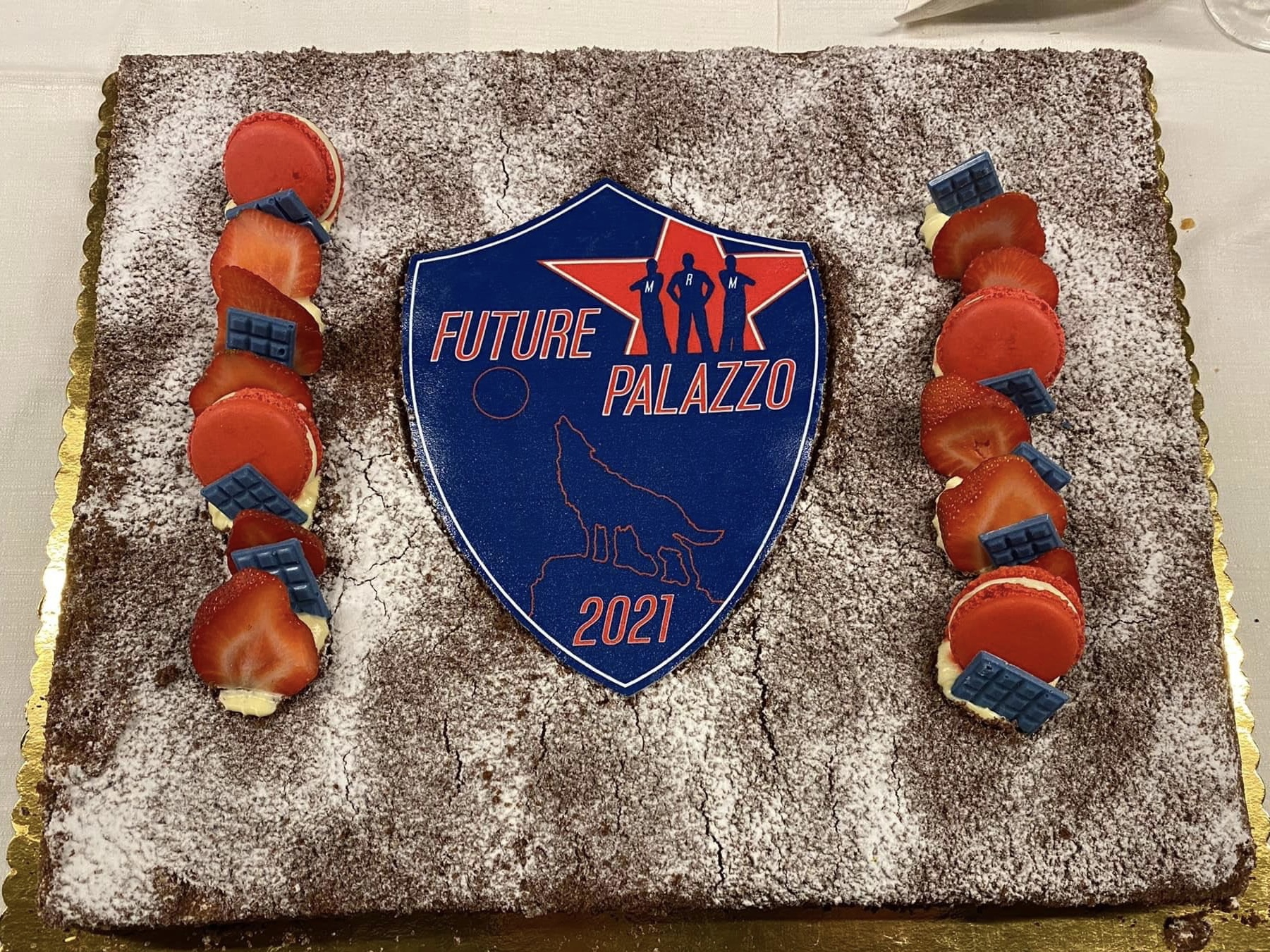 373E7D99-7E1D-43A8-A7BB-E62B1ECEDE6F