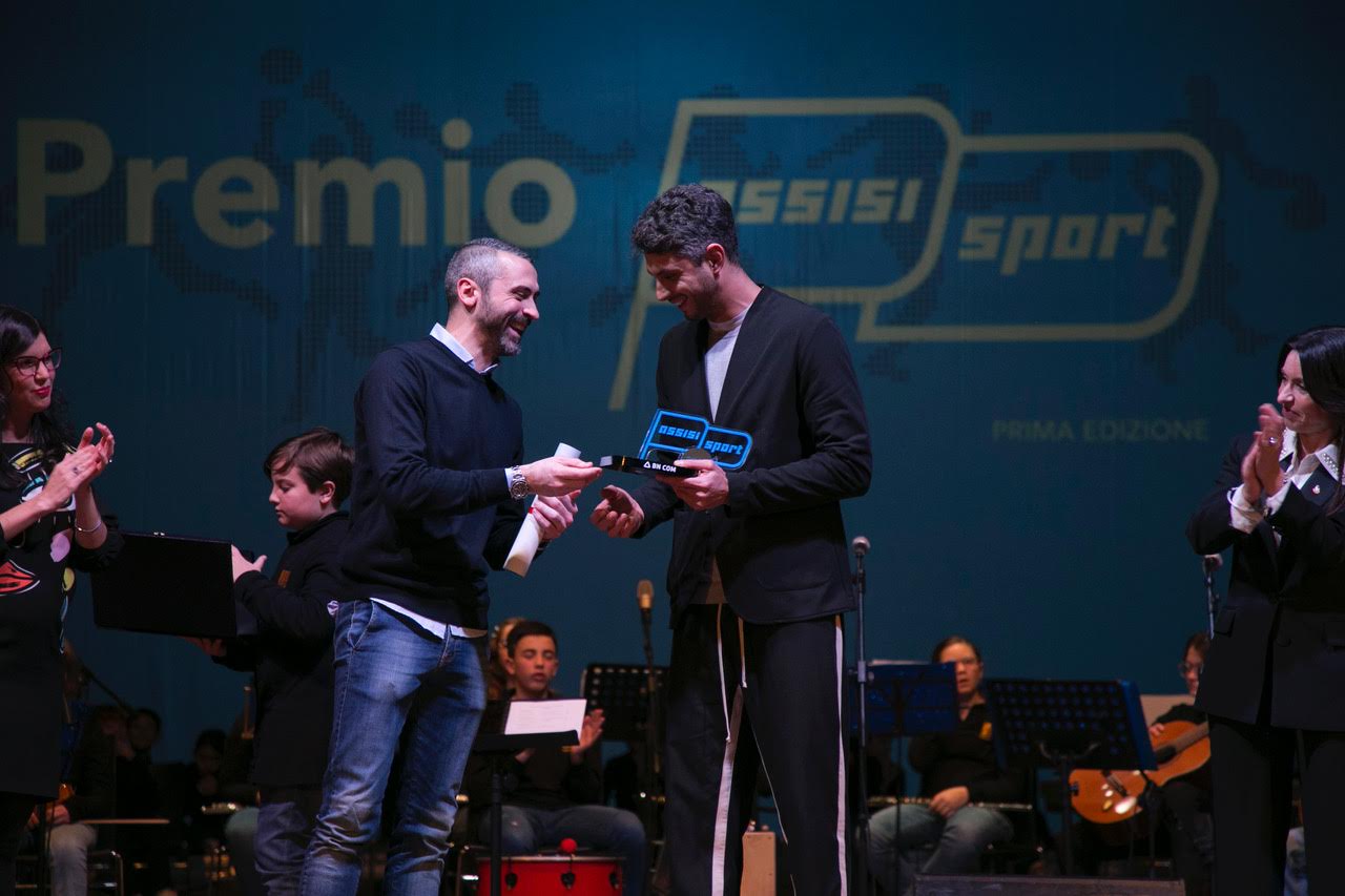 37847C81-1234-456C-9CC2-CFE642A12F00