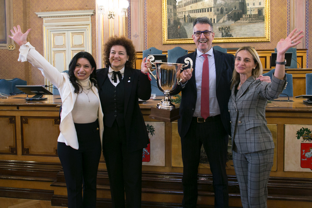 3BE48C5F-B415-4F2D-AE34-E5936914ECBC