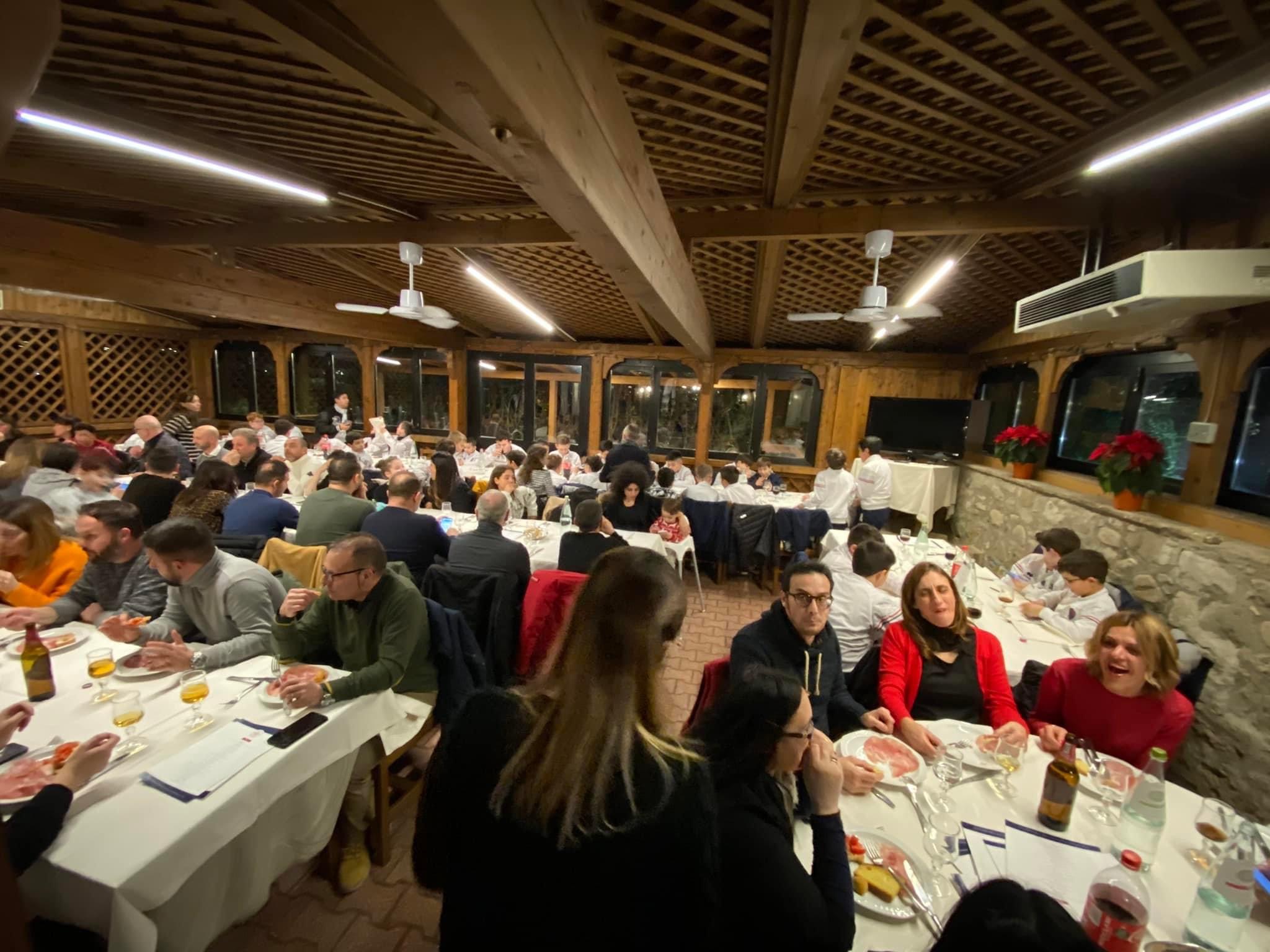 3BEC12E1-9E56-40CE-BDE2-570D8A9998CF