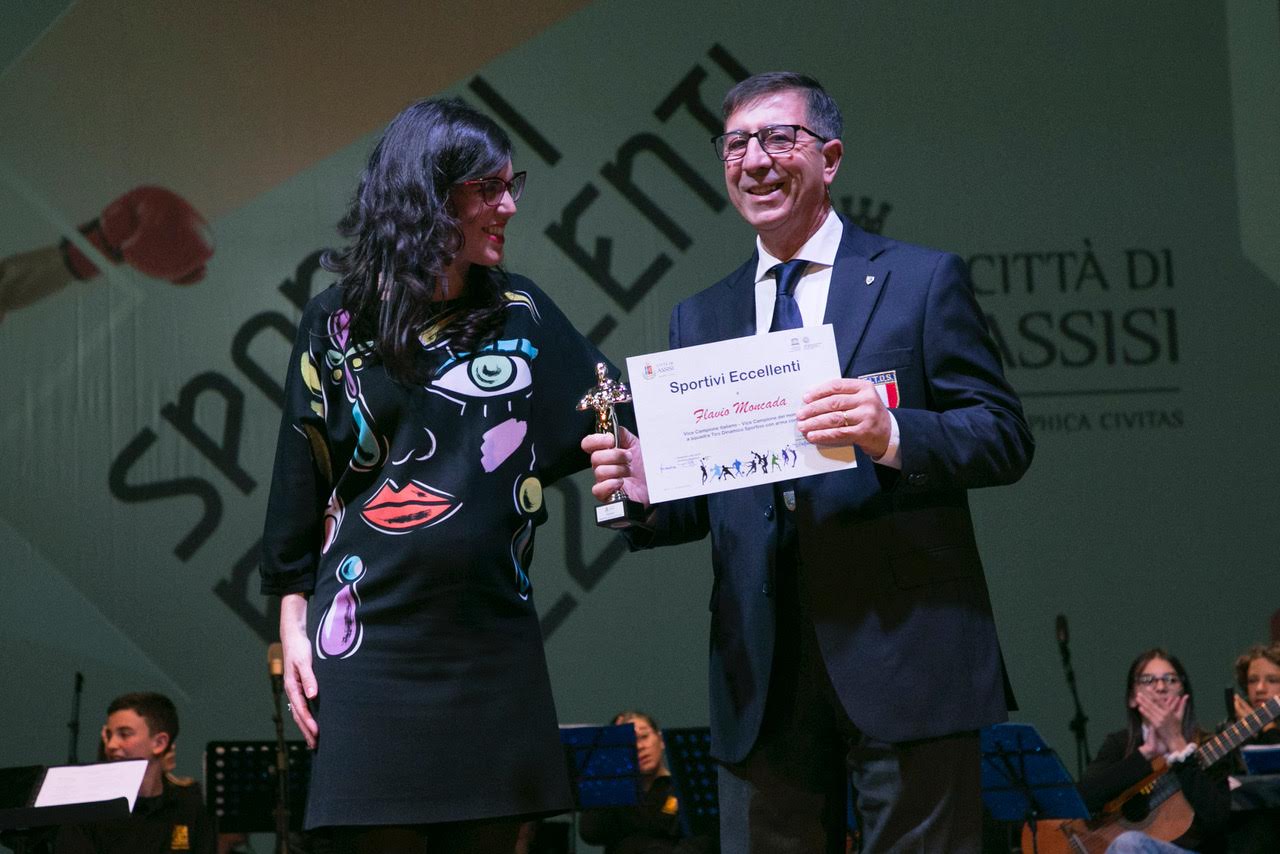 3E58A0FC-6115-4332-B534-6F1A870C1AB9