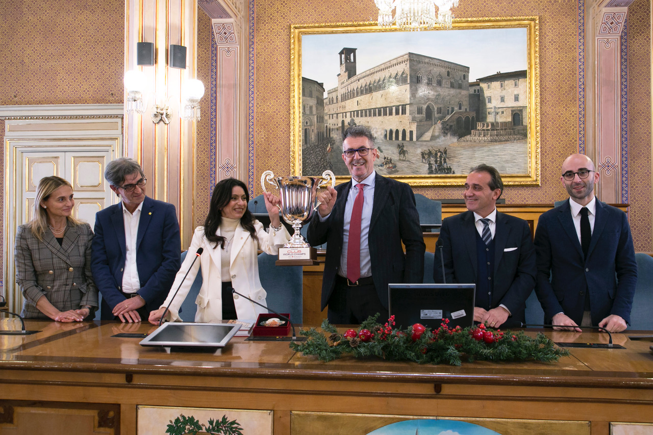 427388A7-8F43-4159-AA9D-8C8144FD8511