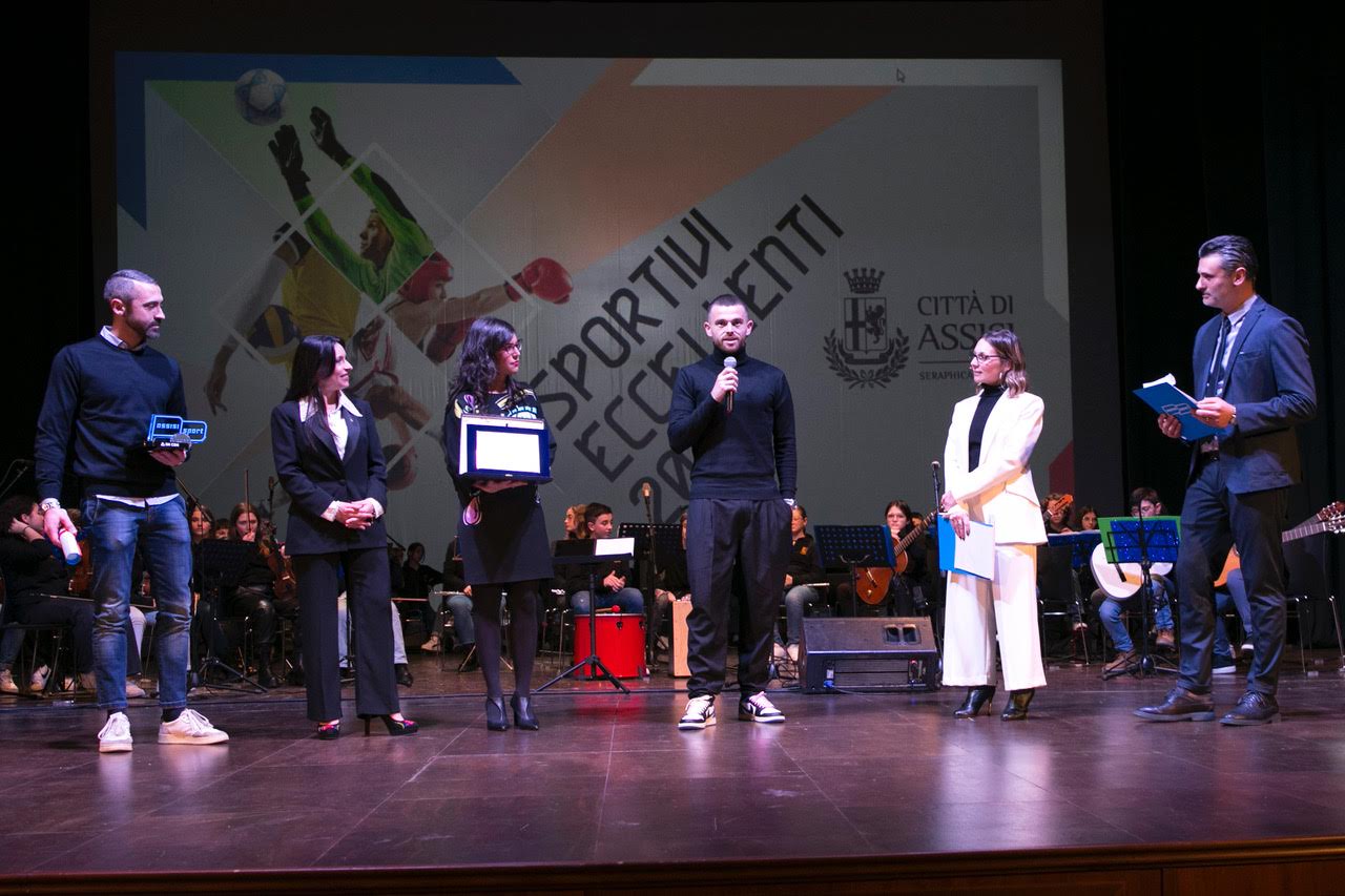 46FE67FA-A59D-4D80-BA40-B40F1D19EBAE